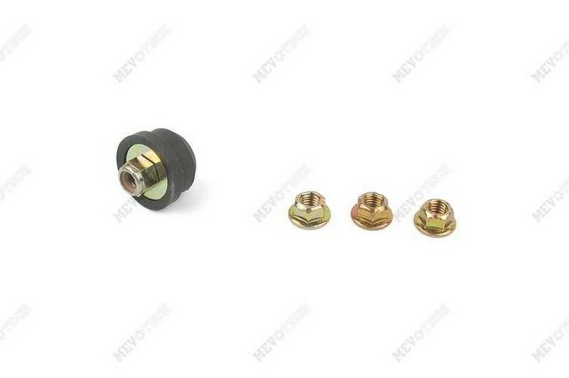 MEVOTECH Strut Mount MP903928