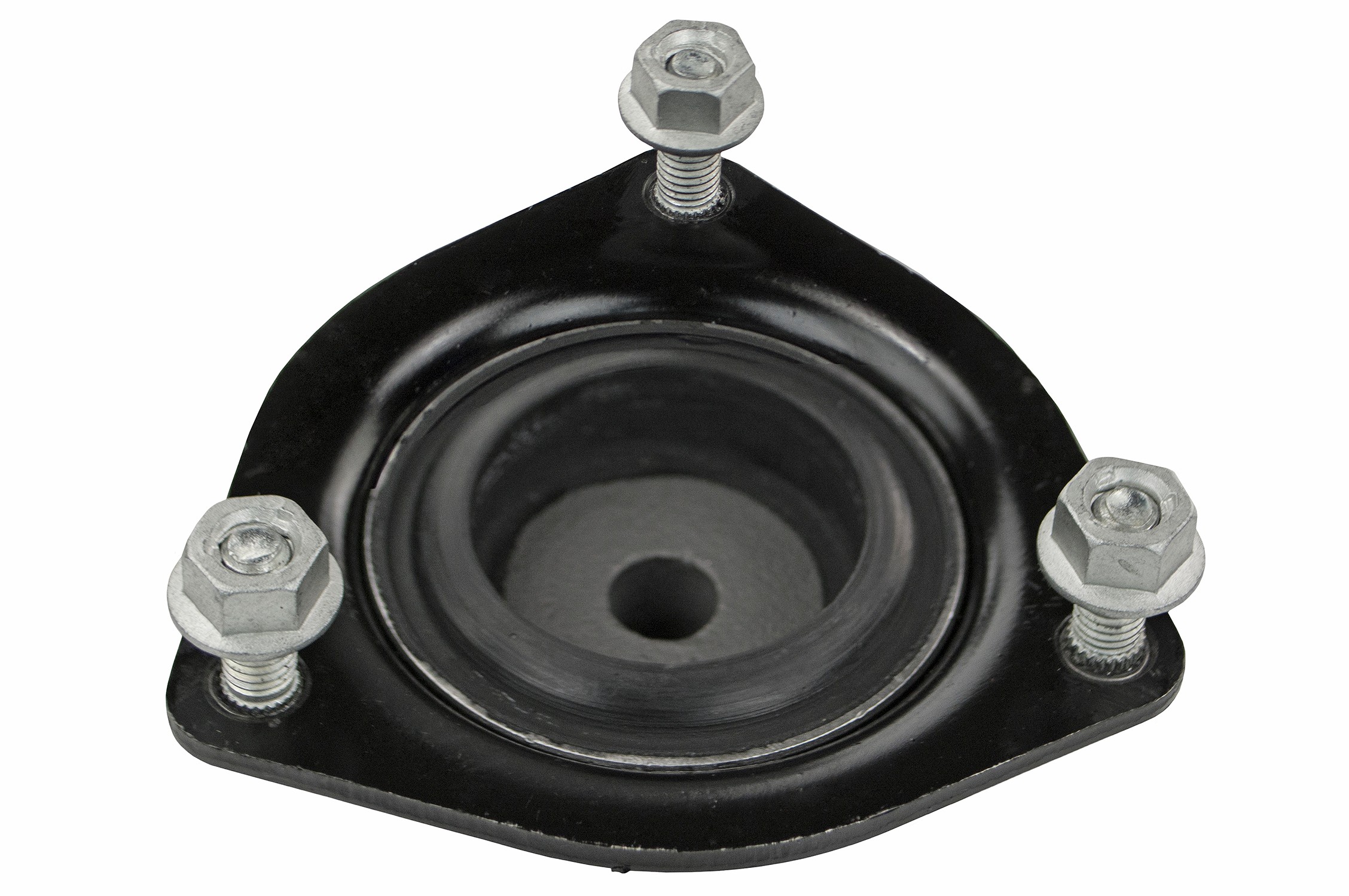 MEVOTECH Strut Mount MP903950
