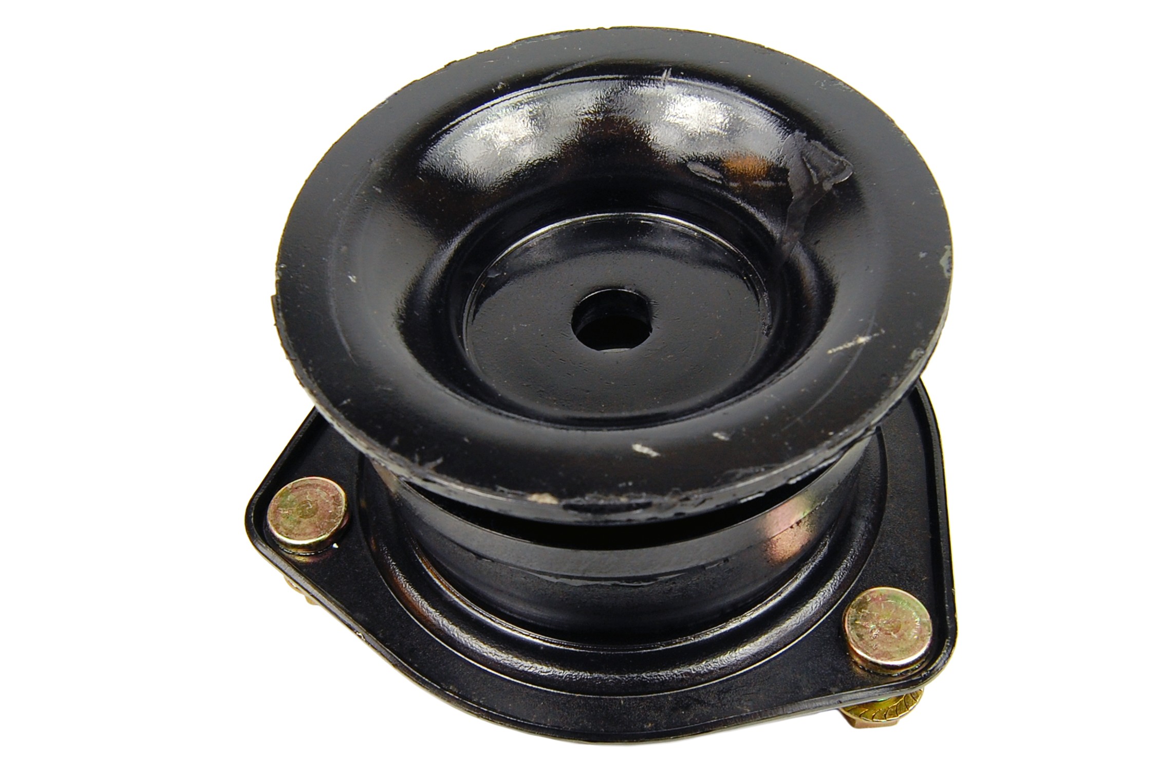 MEVOTECH Strut Mount MP903951