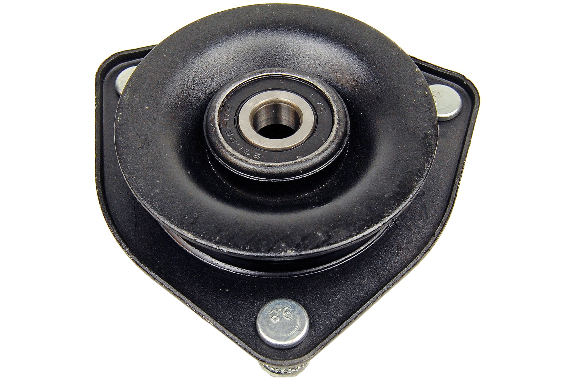 MEVOTECH Strut Mount MP903957