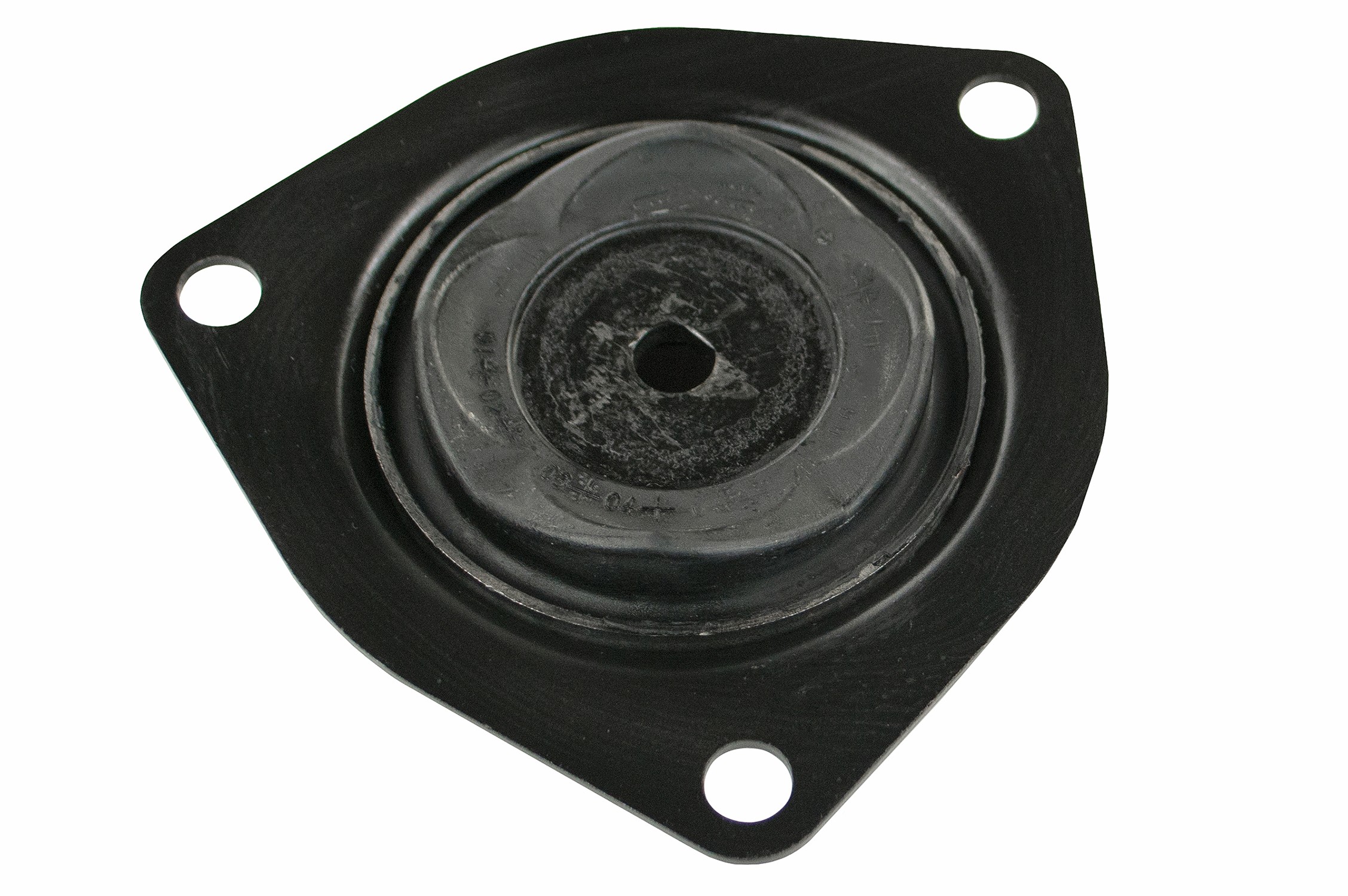 MEVOTECH Strut Mount MP903958
