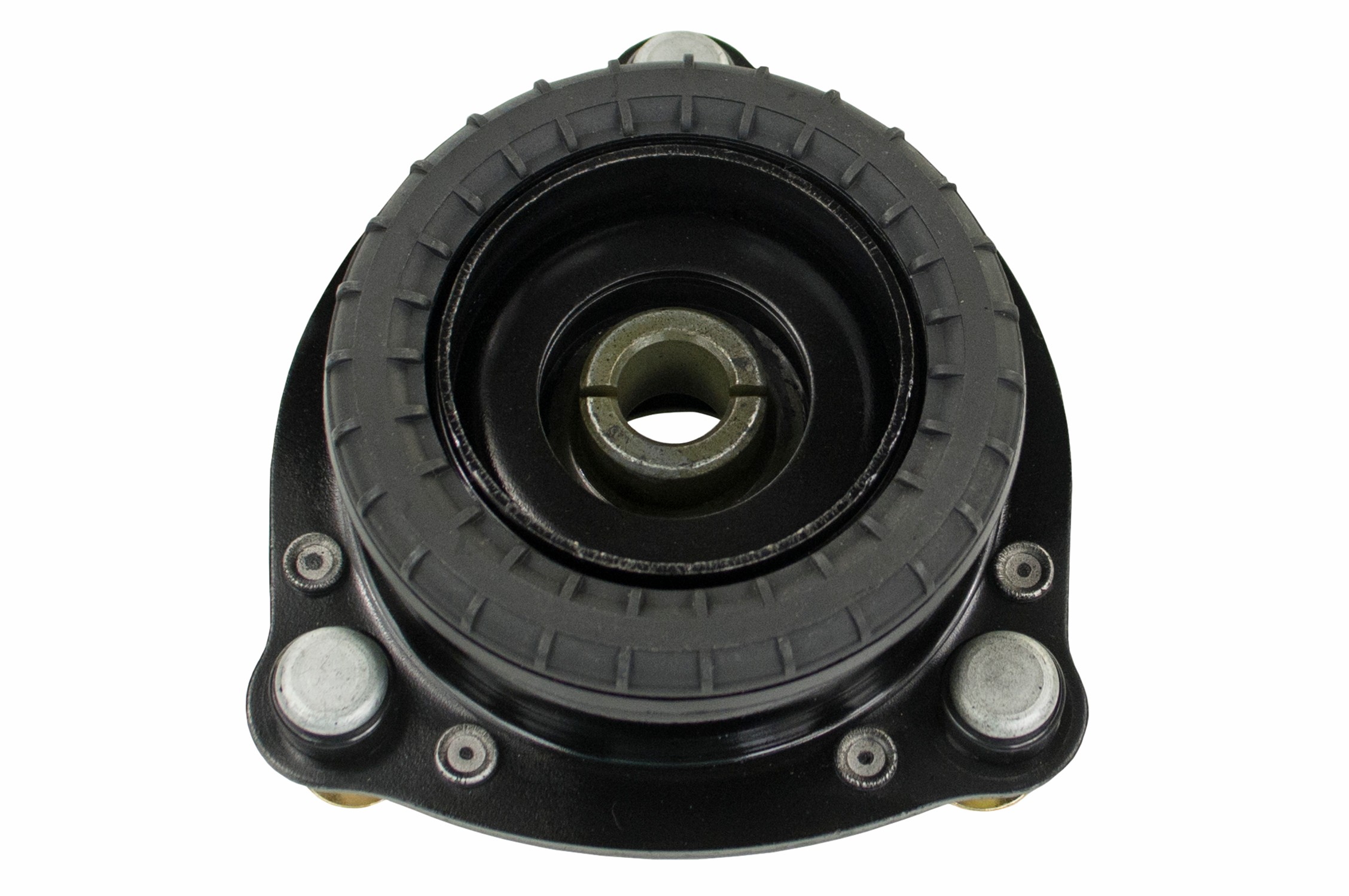 MEVOTECH Strut Mount MP903961