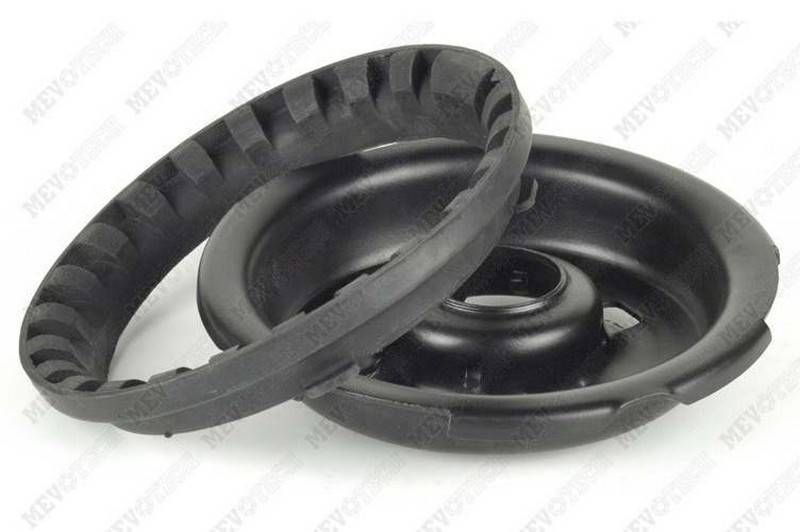 MEVOTECH Coil Spring Seat / Insulator MP903971
