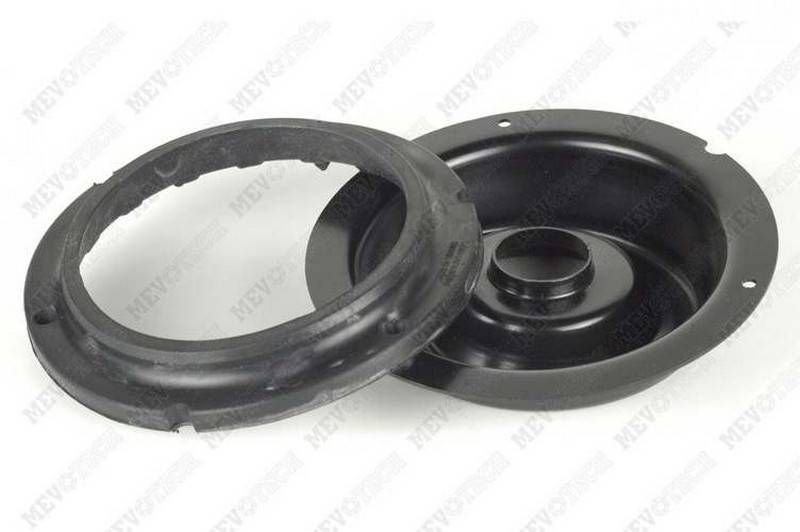 MEVOTECH Coil Spring Seat / Insulator MP903976