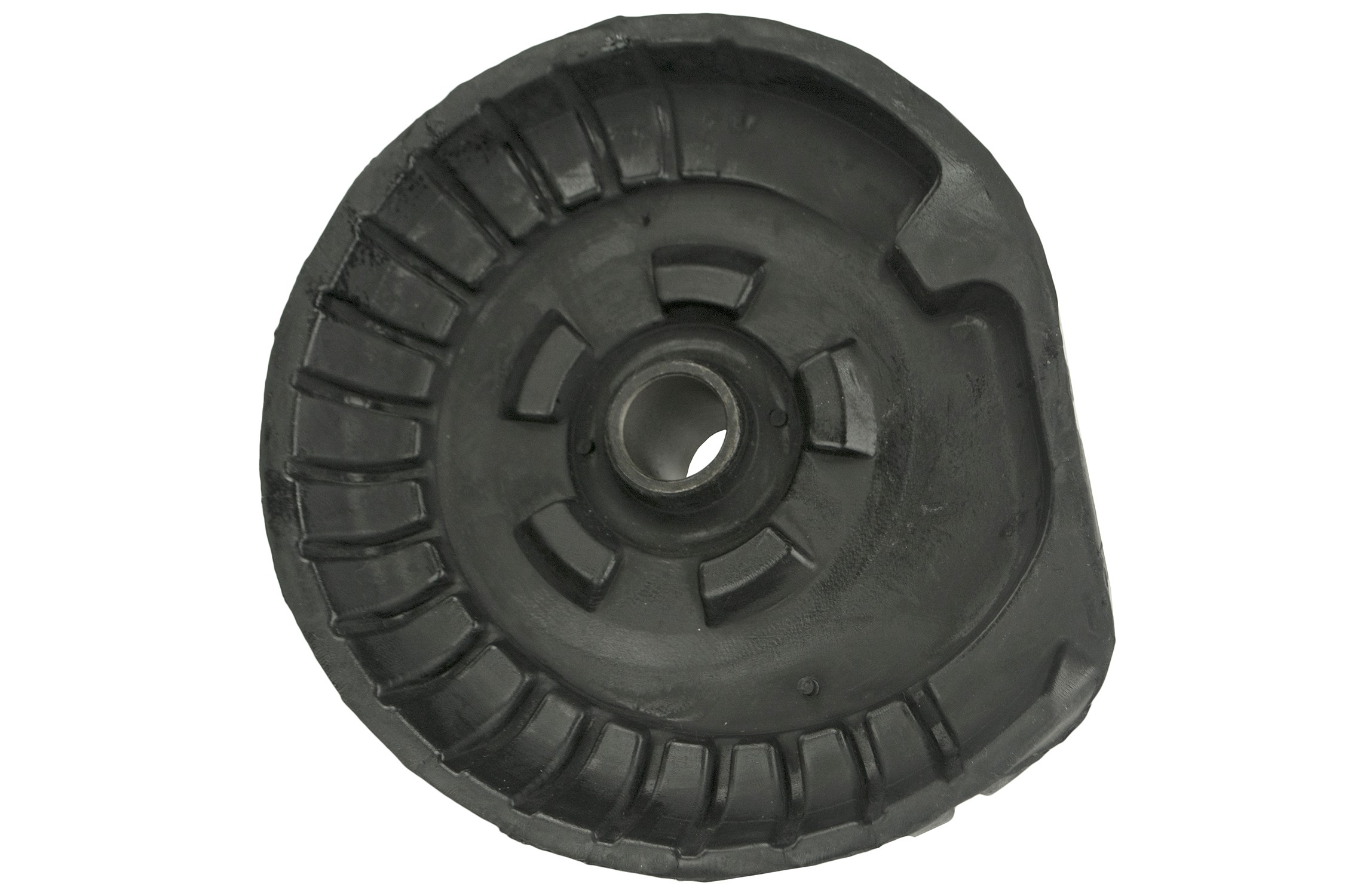 MEVOTECH Coil Spring Seat / Insulator MP903978