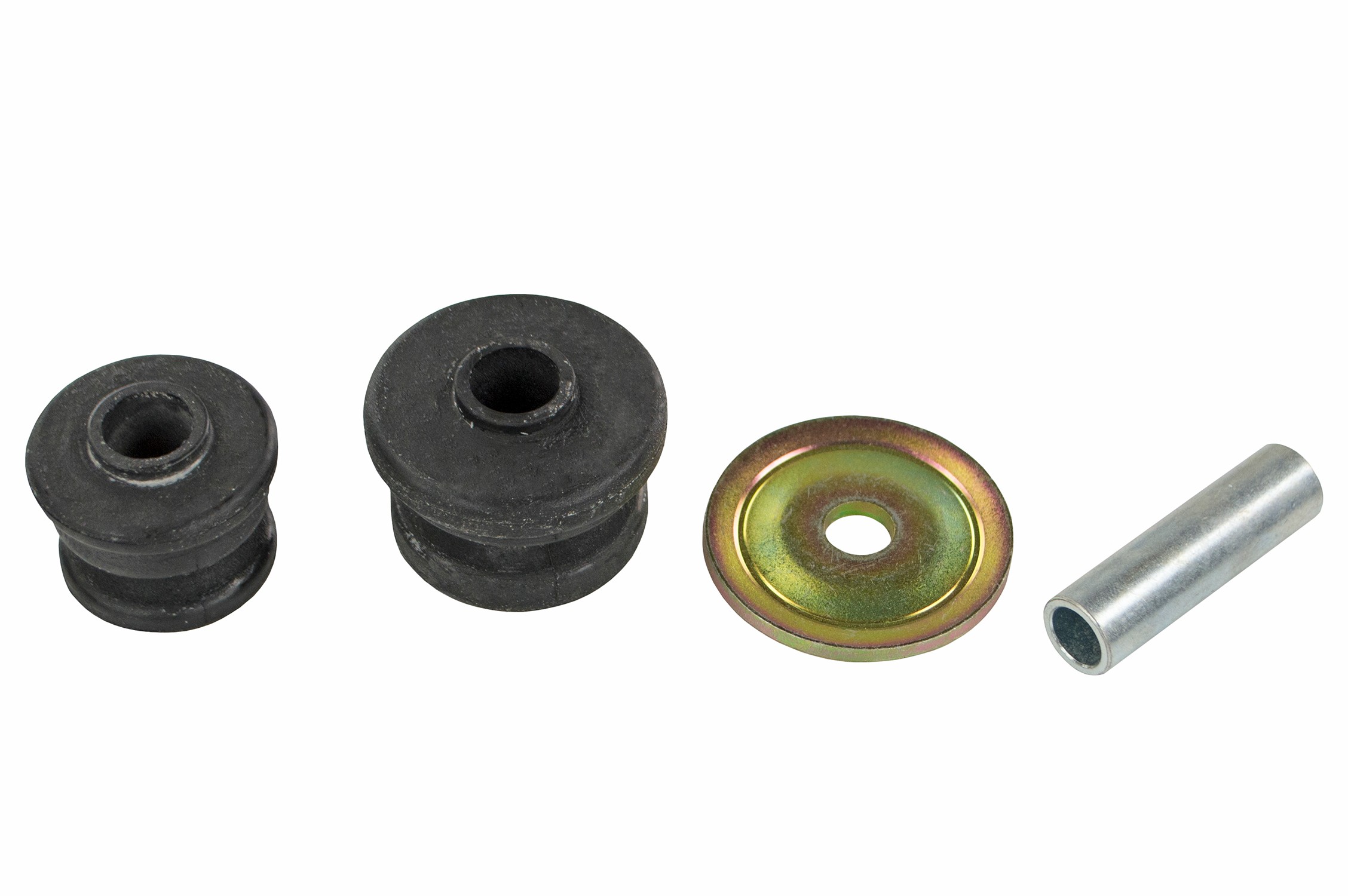 MEVOTECH Shock Mount MP903985