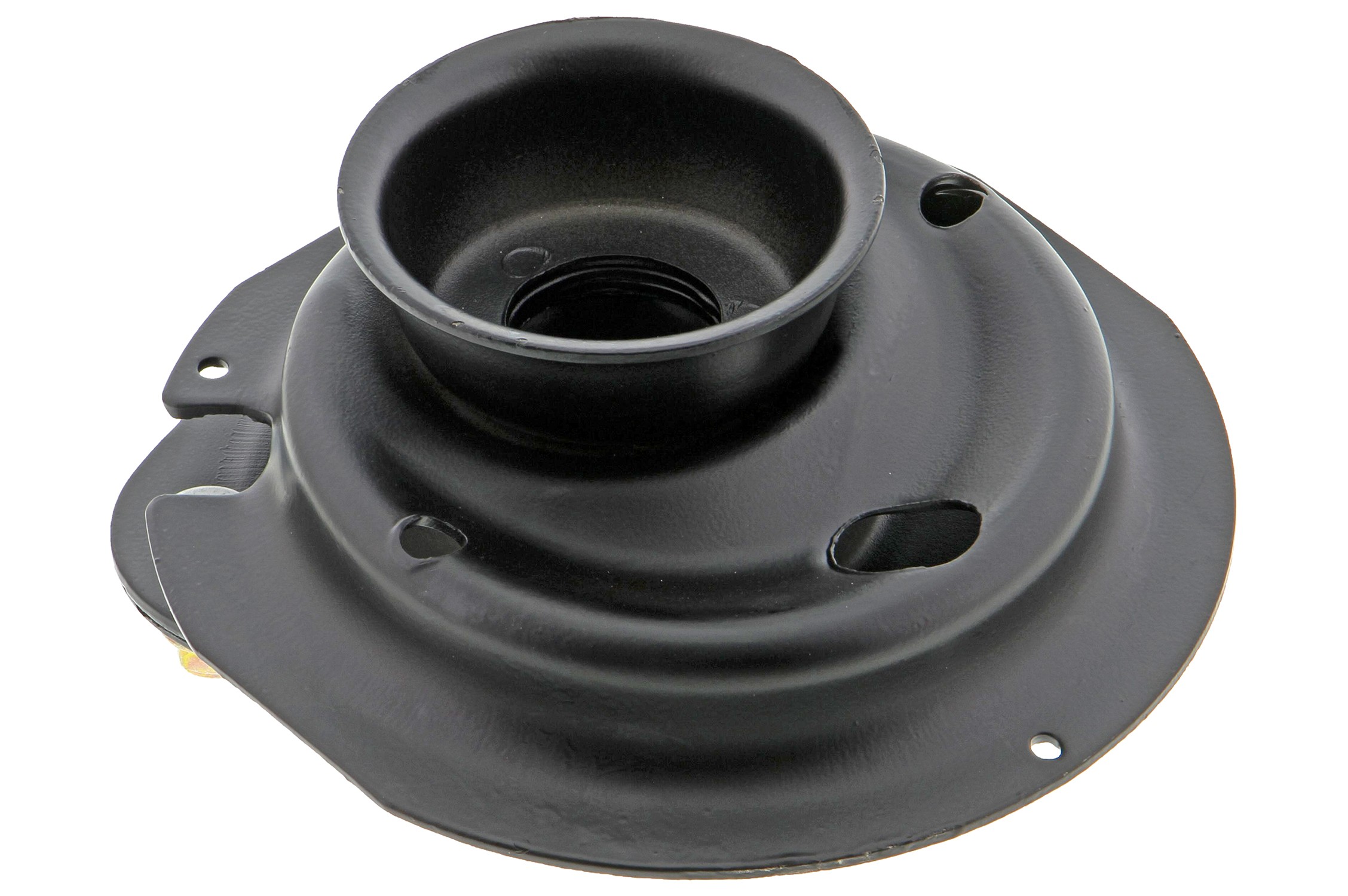MEVOTECH Strut Mount MP903987