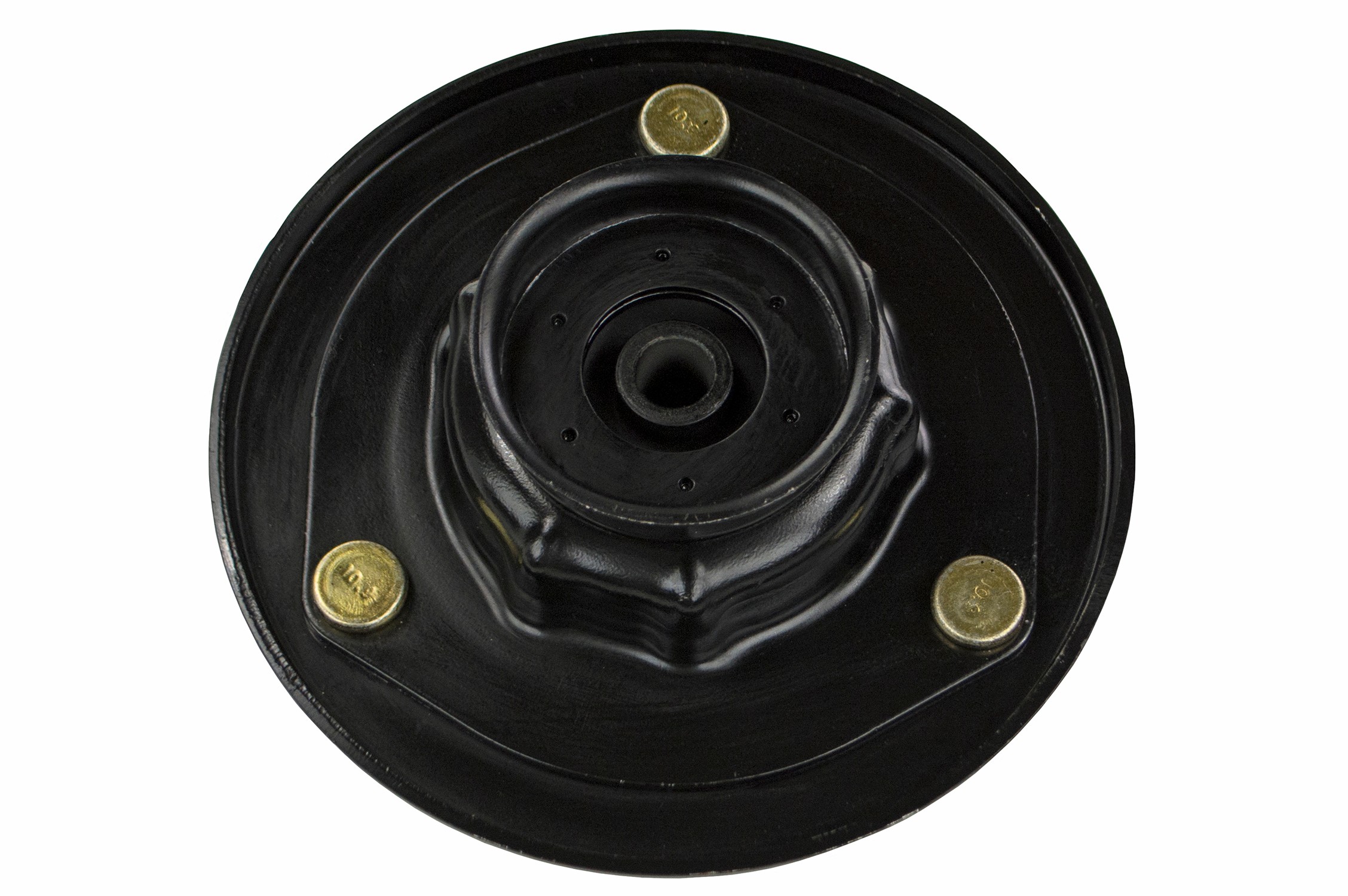 MEVOTECH Strut Mount MP903997