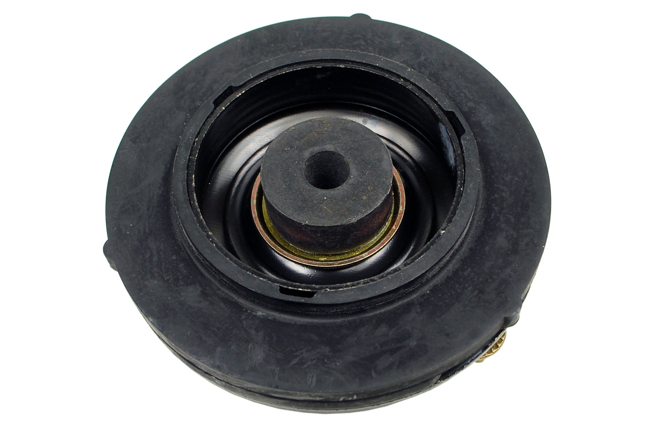 MEVOTECH Strut Mount MP904900