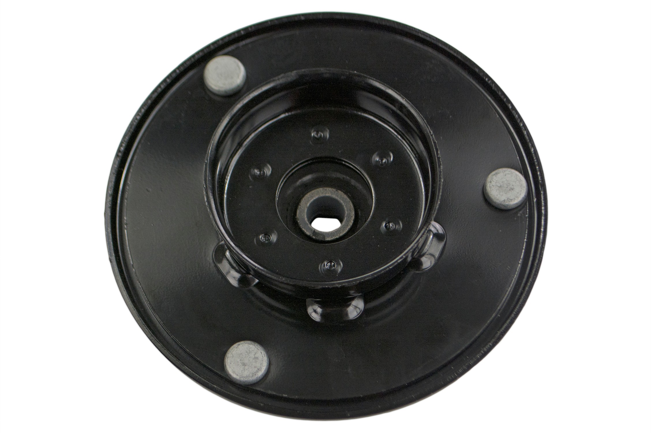 MEVOTECH Strut Mount MP904902