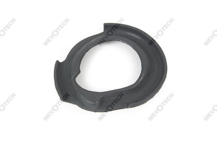 MEVOTECH Coil Spring Seat / Insulator MP904924