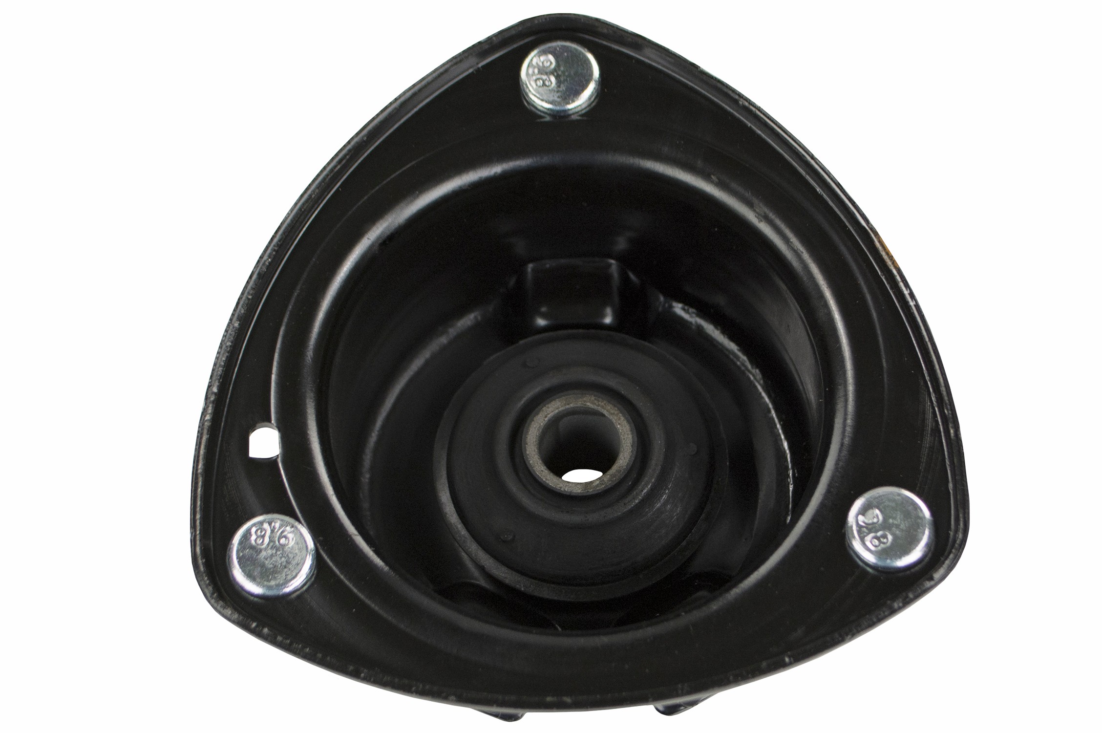 MEVOTECH Strut Mount MP904932