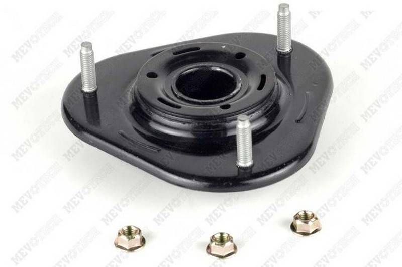 MEVOTECH Strut Mount MP904935