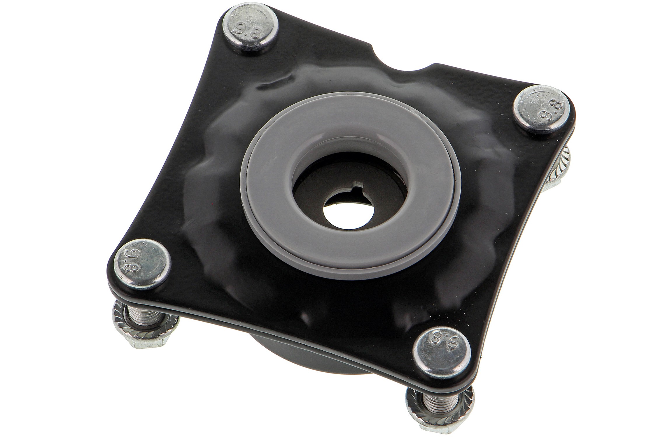 MEVOTECH Strut Mount MP904938