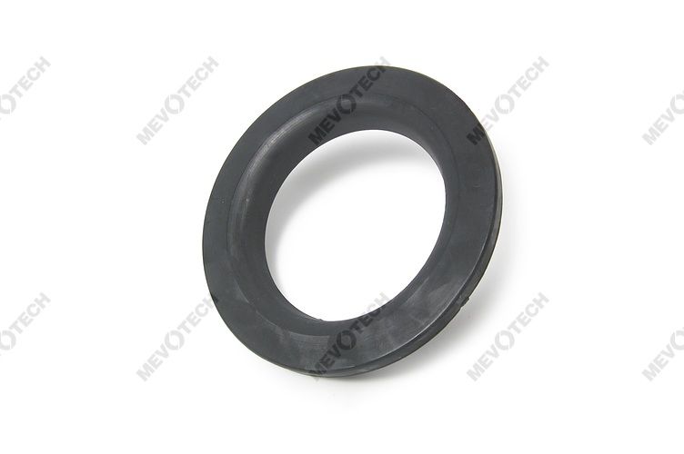 MEVOTECH Coil Spring Seat / Insulator MP904942