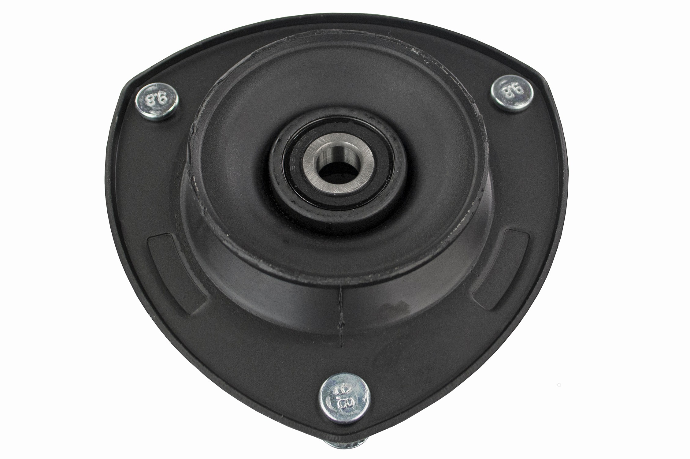 MEVOTECH Strut Mount MP904957