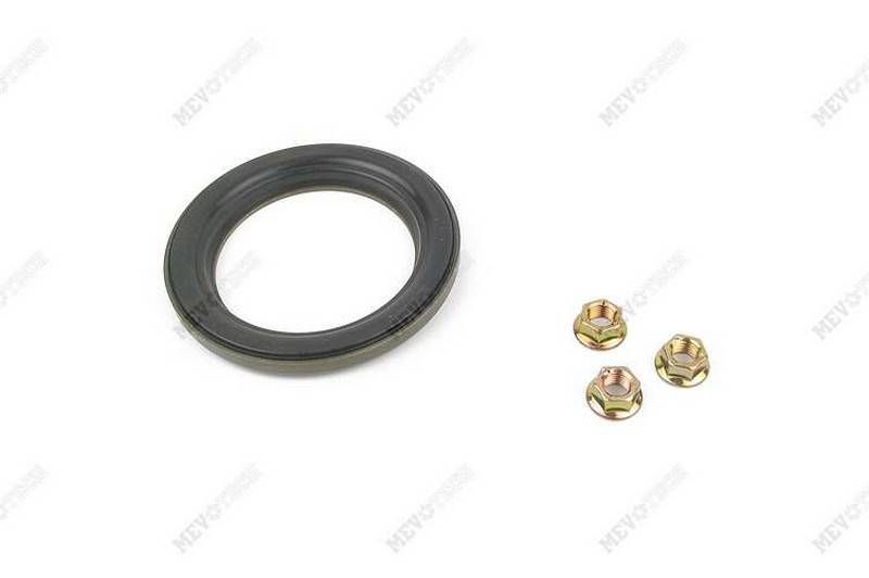 MEVOTECH Strut Mount MP904959