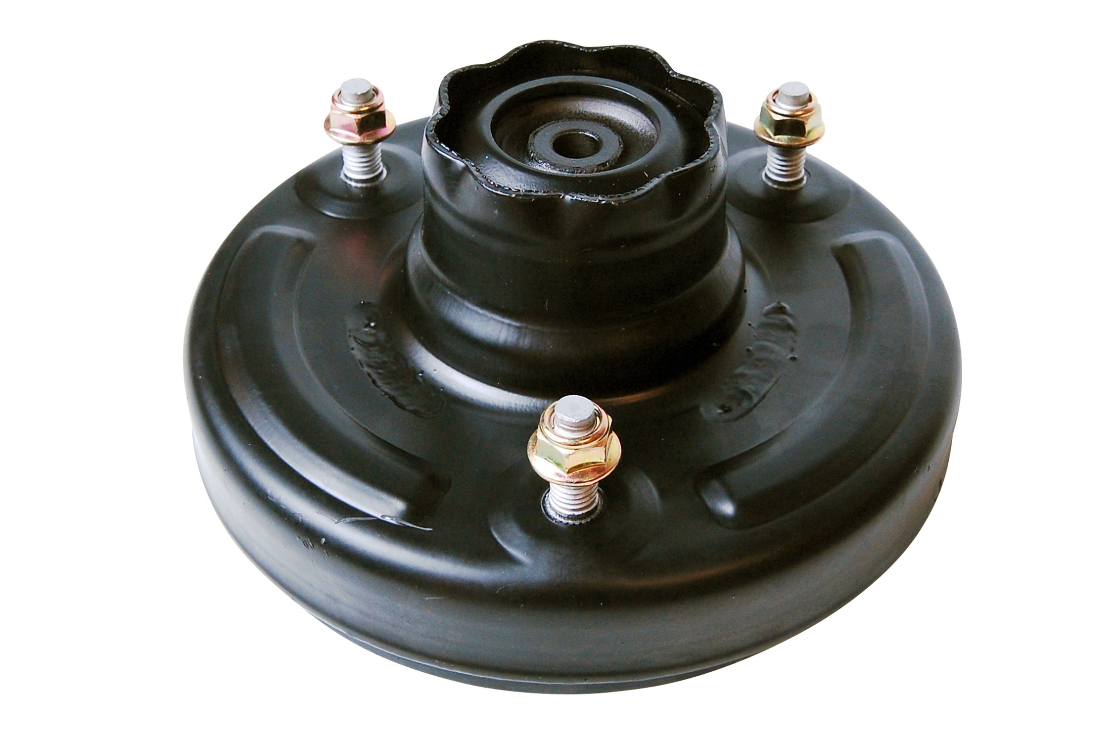 MEVOTECH Strut Mount MP904973