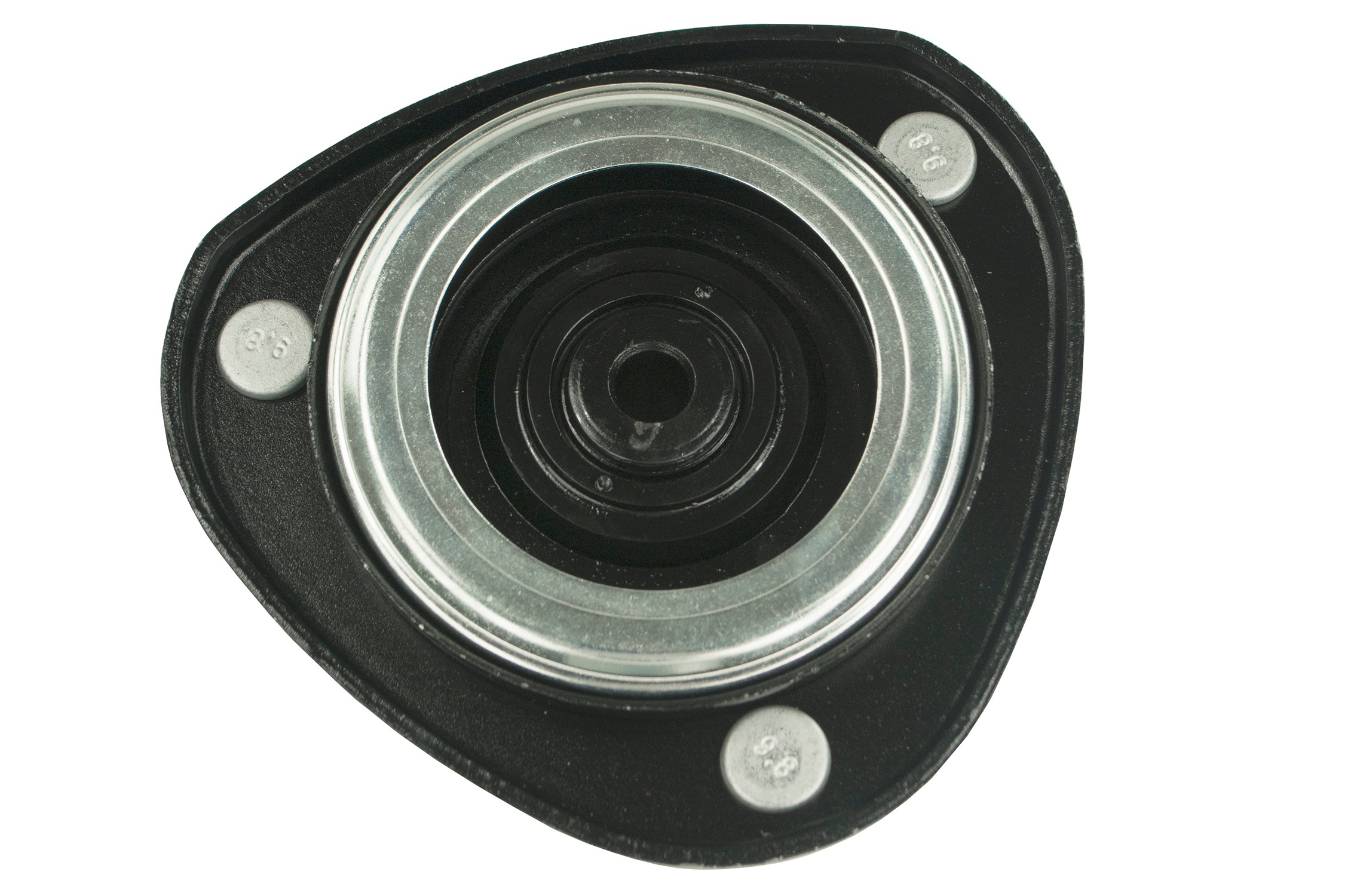 MEVOTECH Strut Mount MP904975