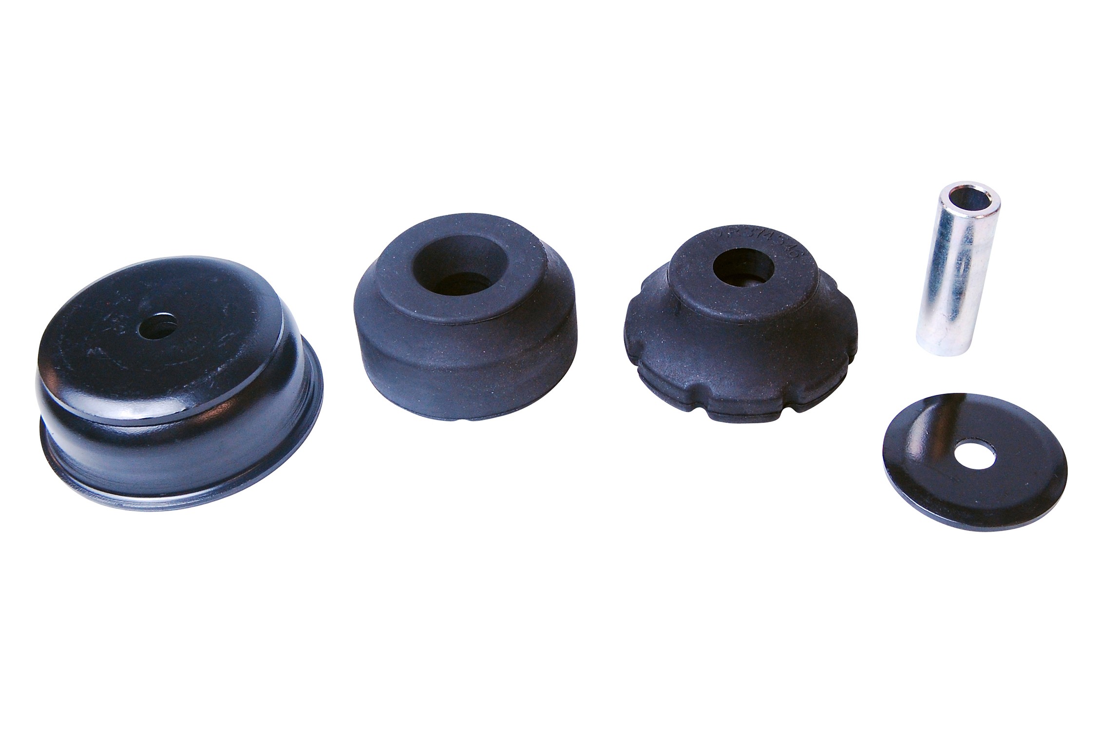 MEVOTECH Strut Mount MP904984