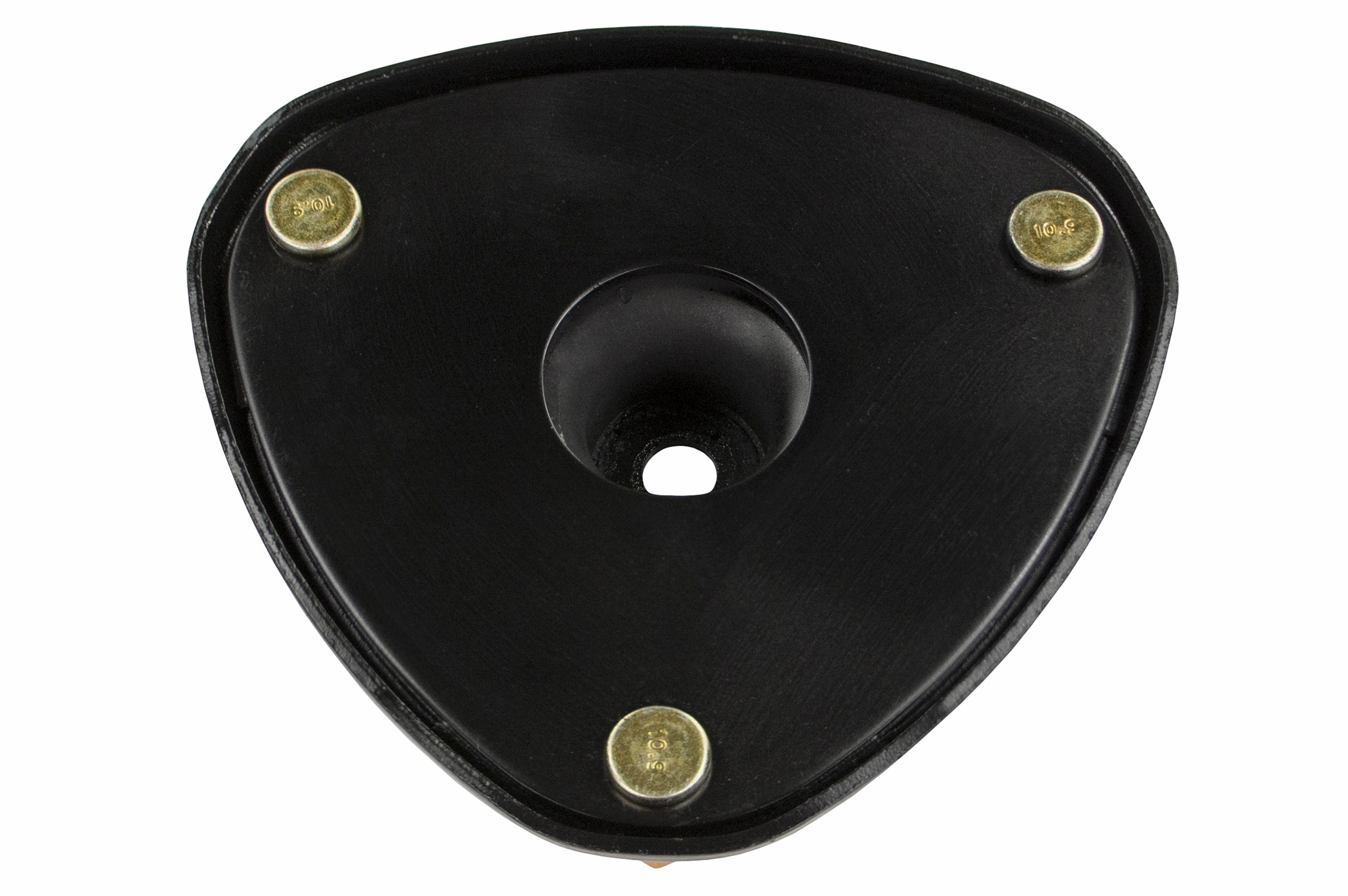 MEVOTECH Strut Mount MP905904