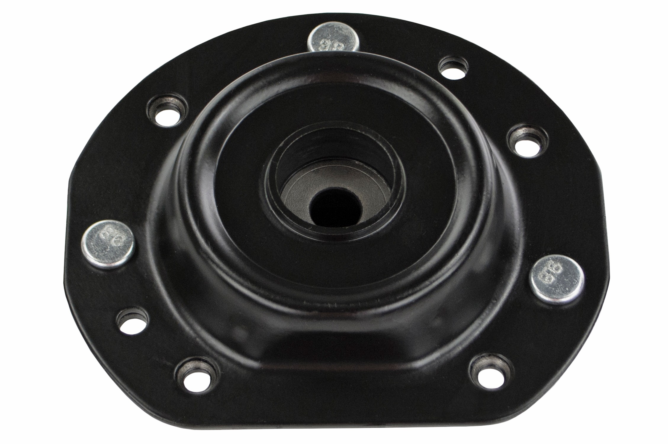 MEVOTECH Strut Mount MP905907