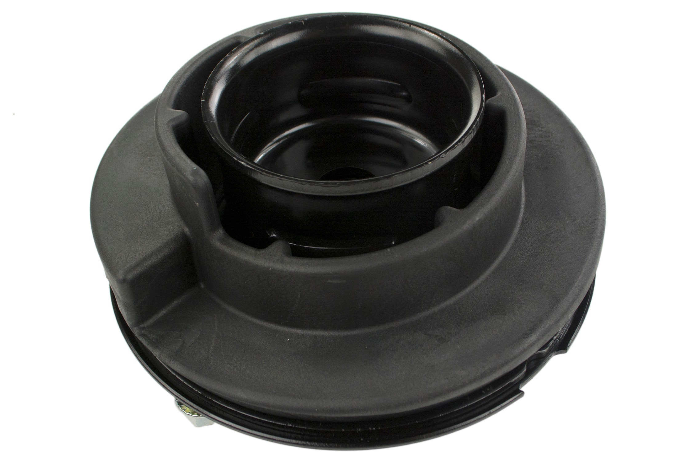 MEVOTECH Strut Mount MP905910