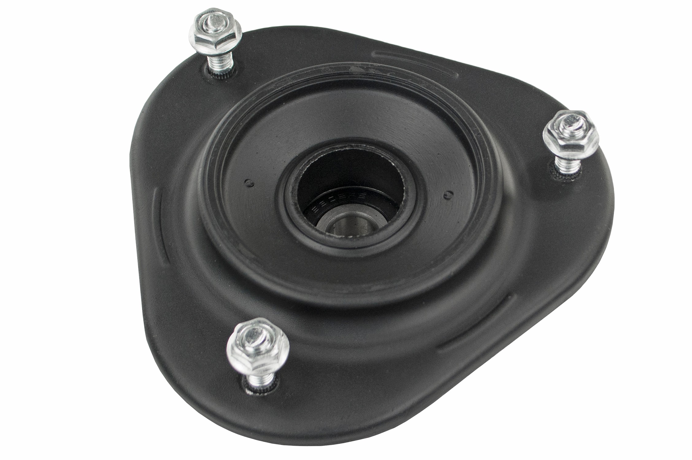 MEVOTECH Strut Mount MP905912