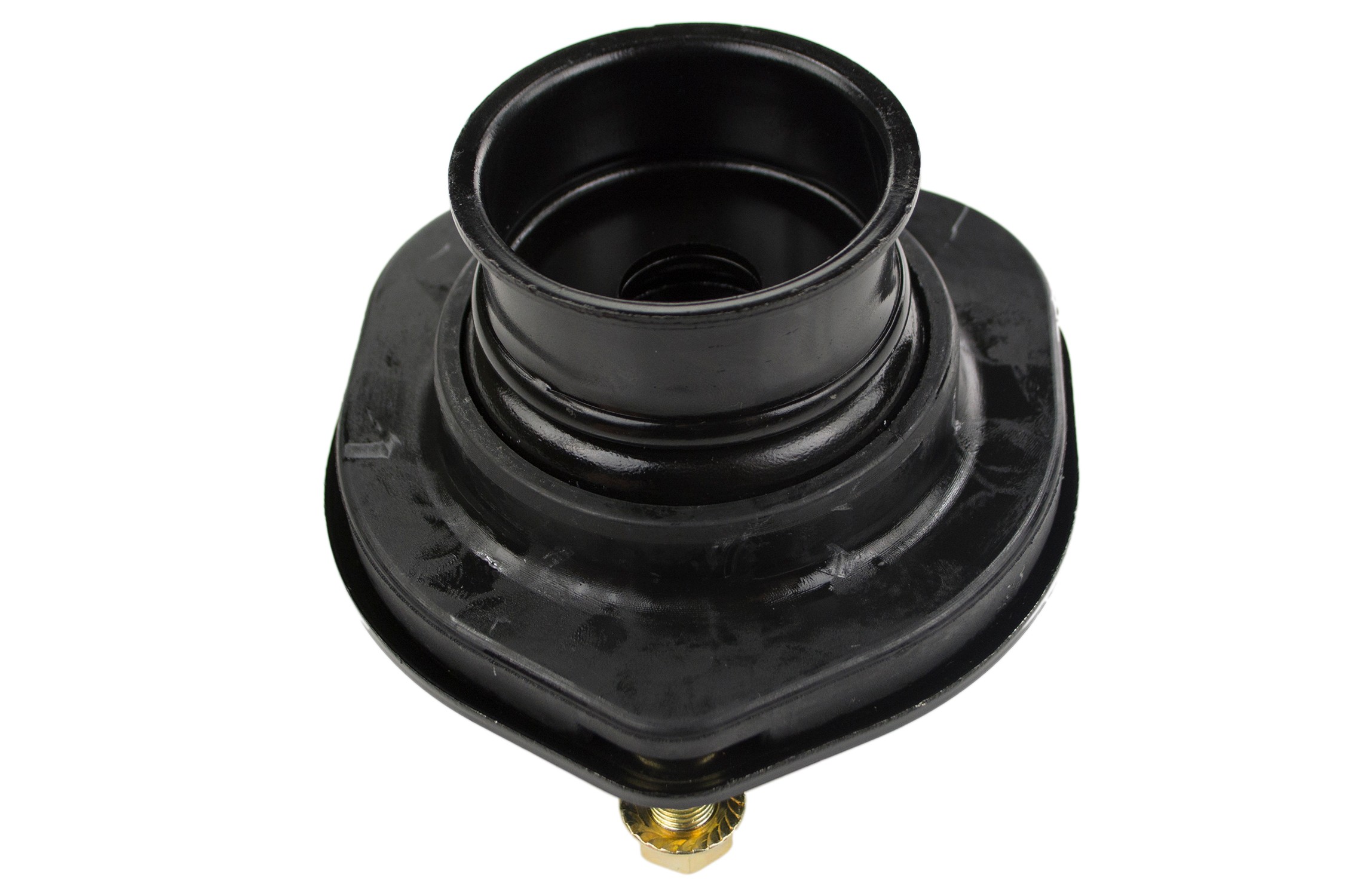 MEVOTECH Strut Mount MP905913