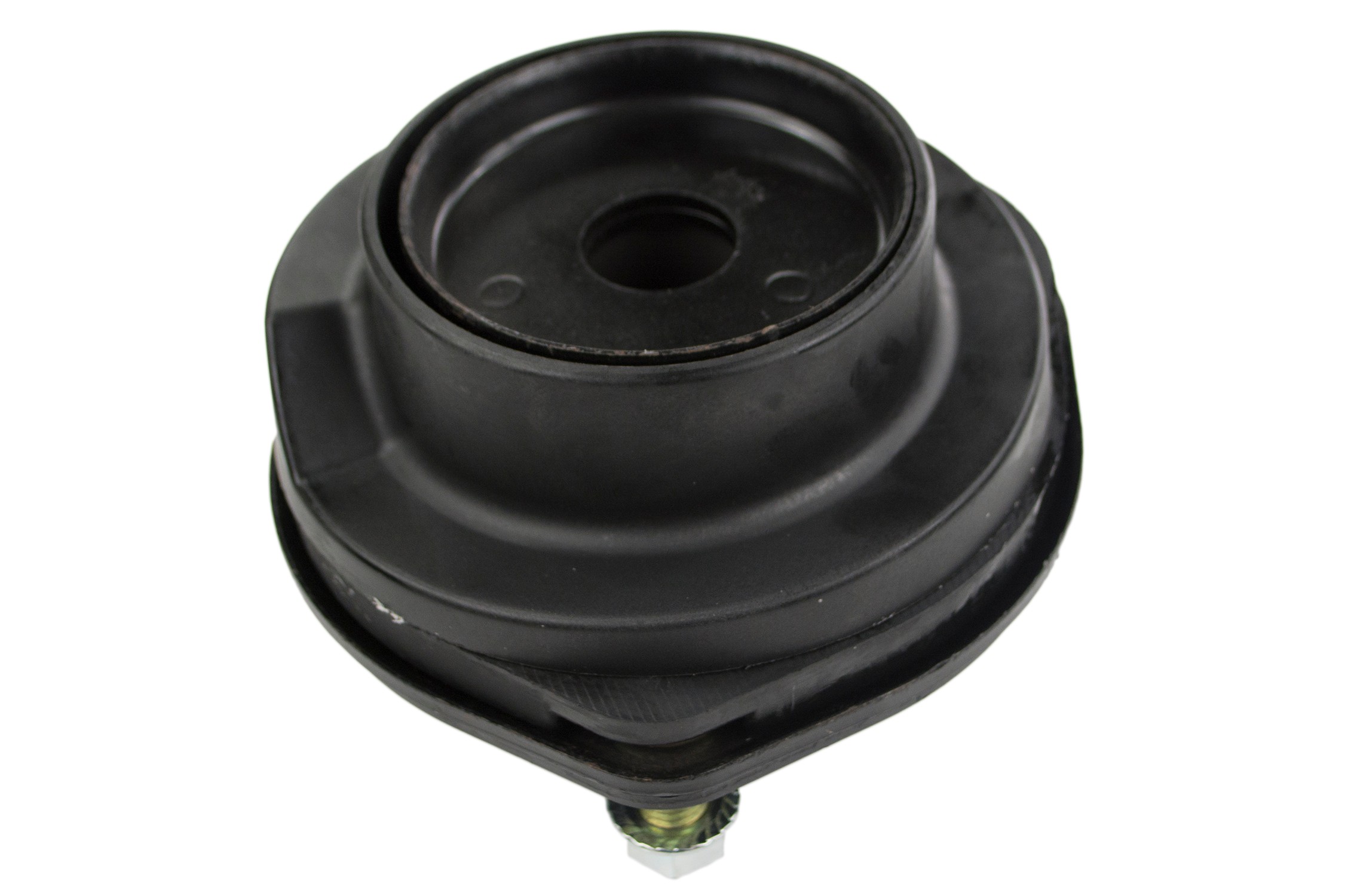 MEVOTECH Strut Mount MP905914
