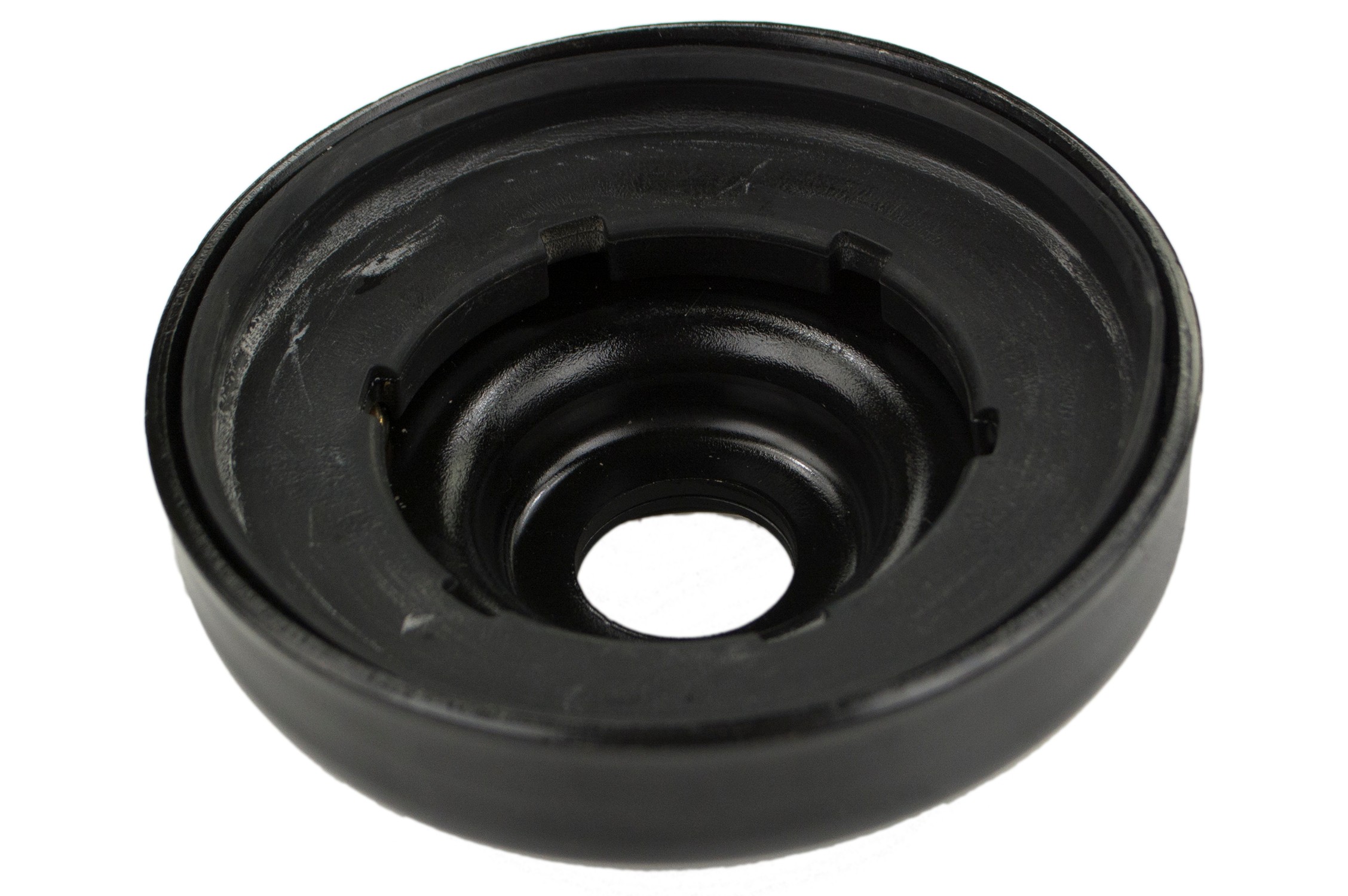 MEVOTECH Strut Mount MP905919