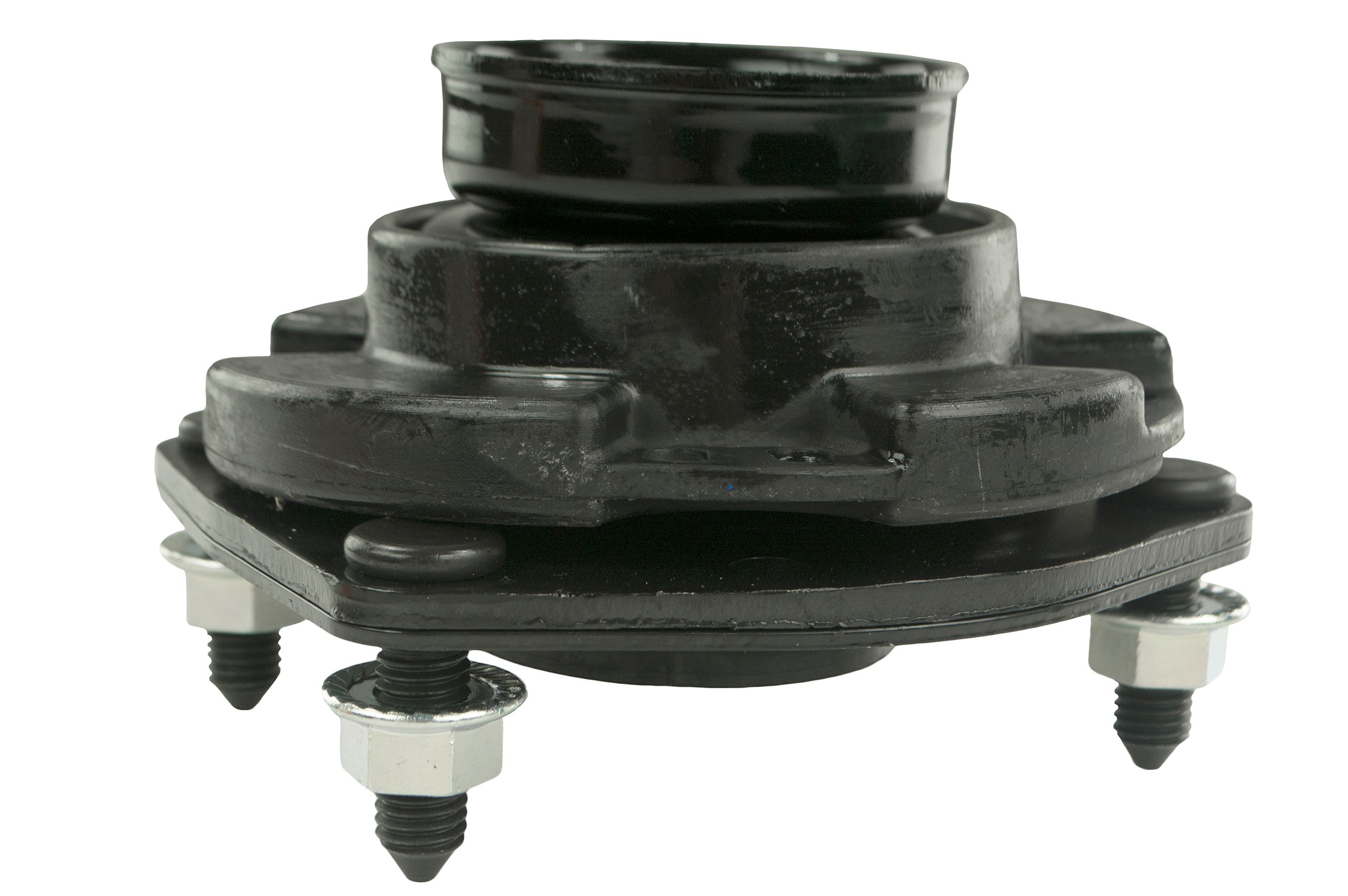 MEVOTECH Strut Mount MP905922