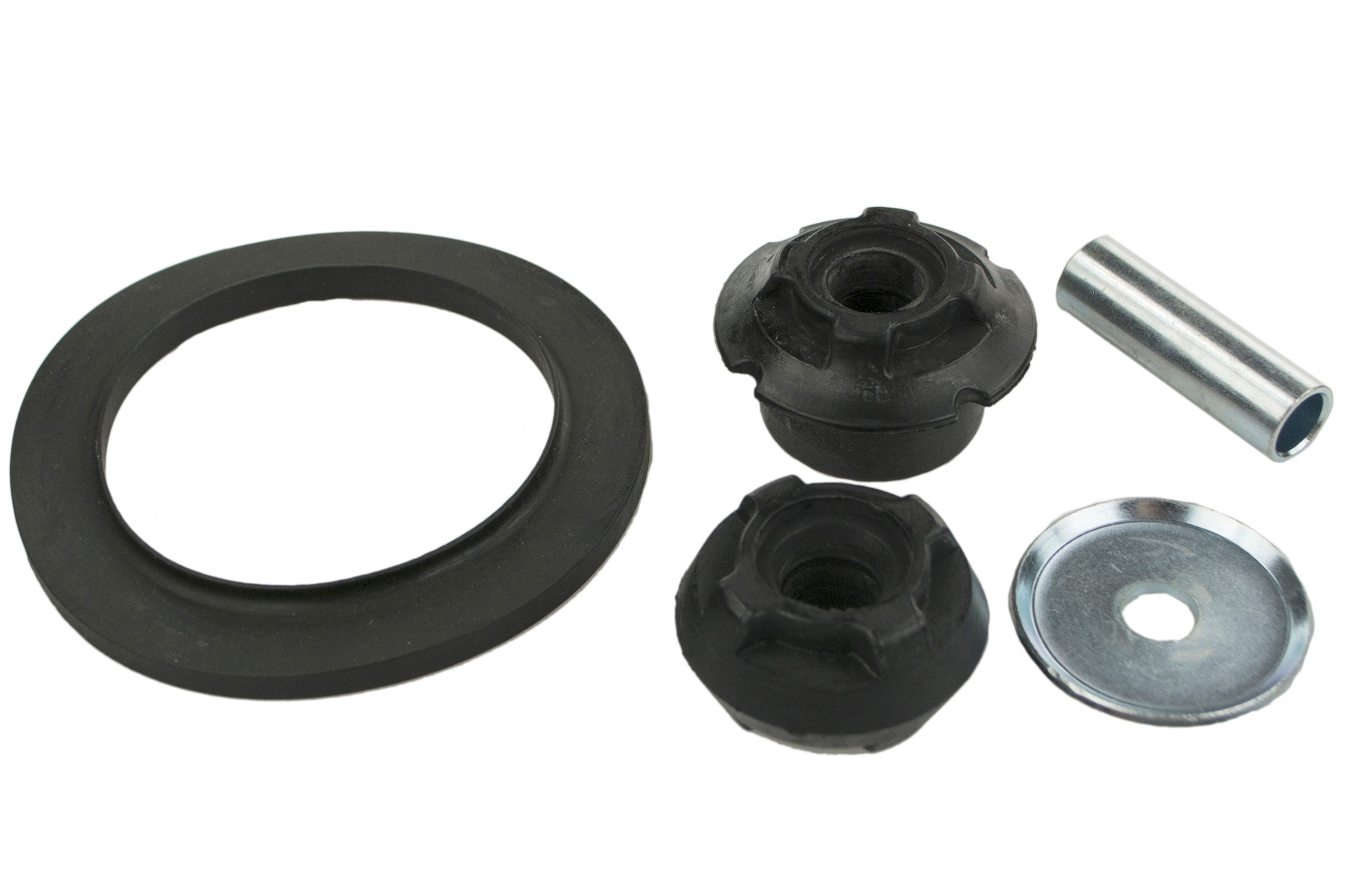 MEVOTECH Strut Mount MP905930