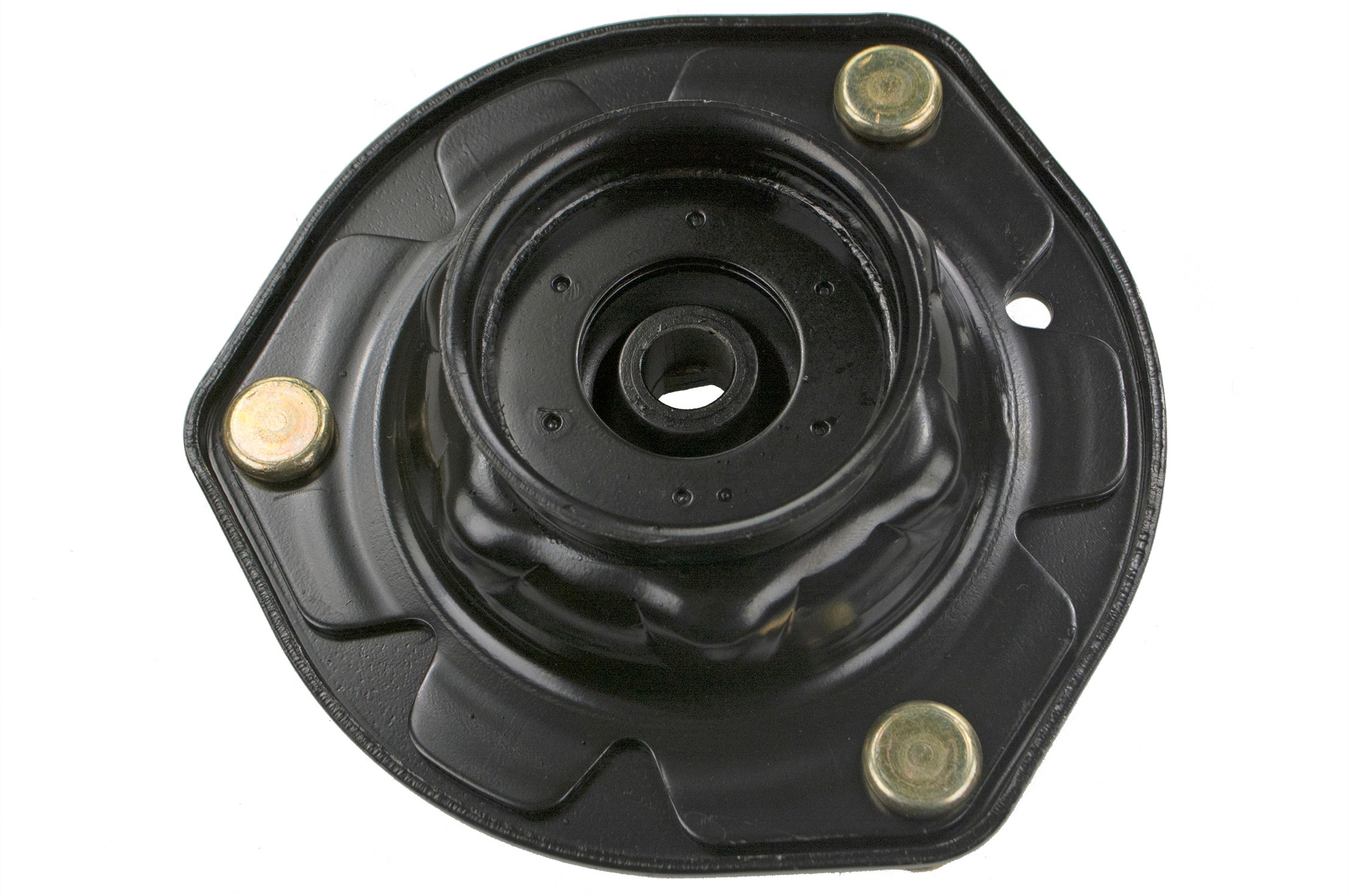 MEVOTECH Strut Mount MP905933