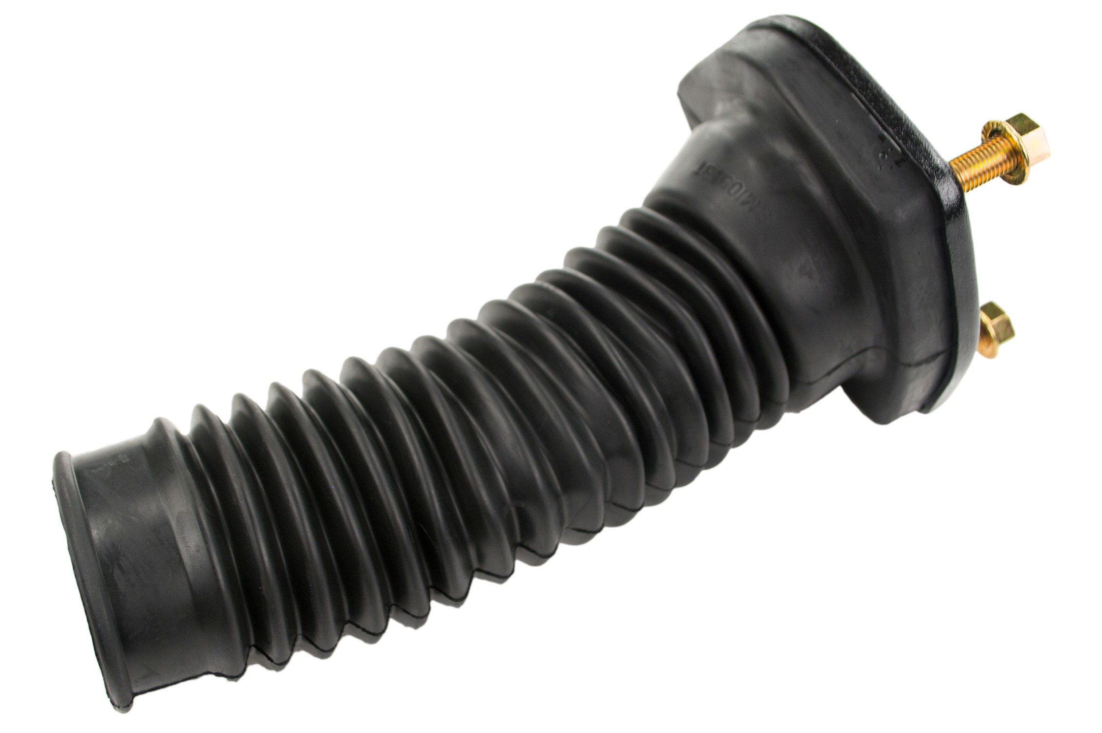 MEVOTECH Strut Mount MP905936