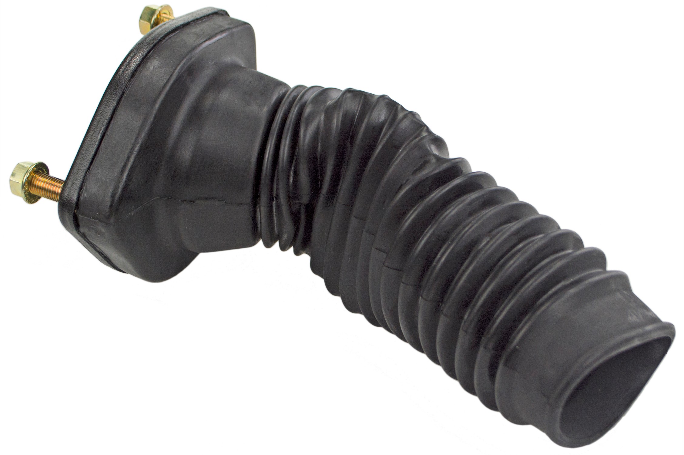 MEVOTECH Strut Mount MP905937