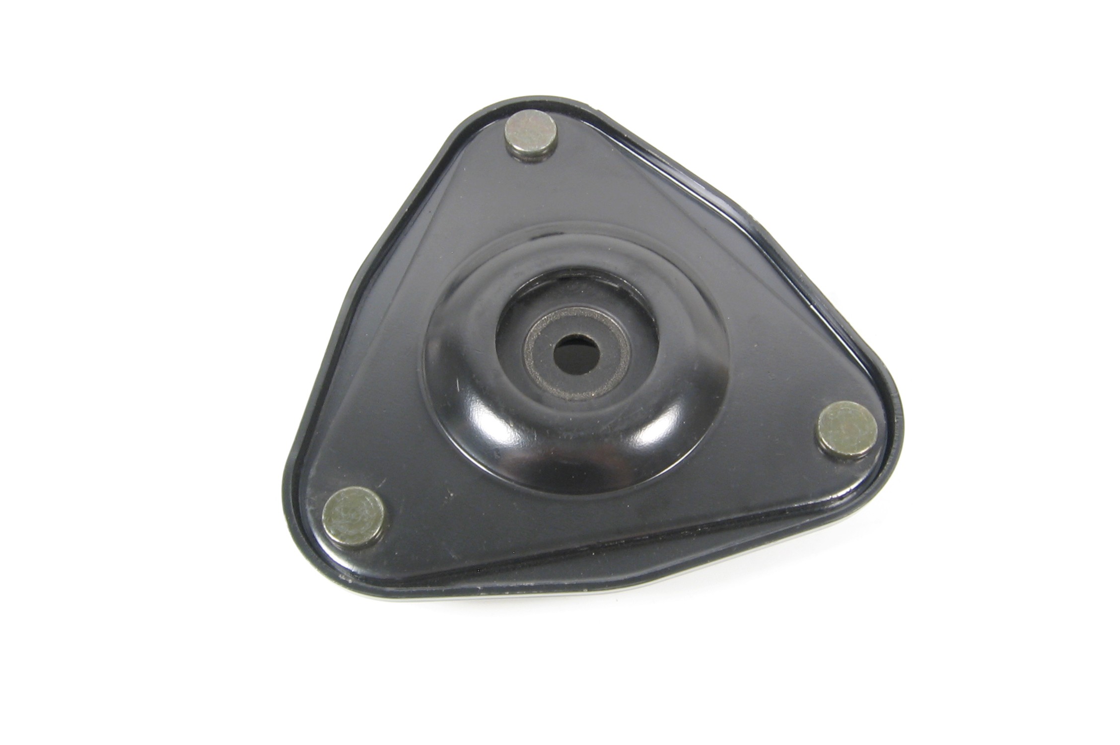 MEVOTECH Strut Mount MP905943
