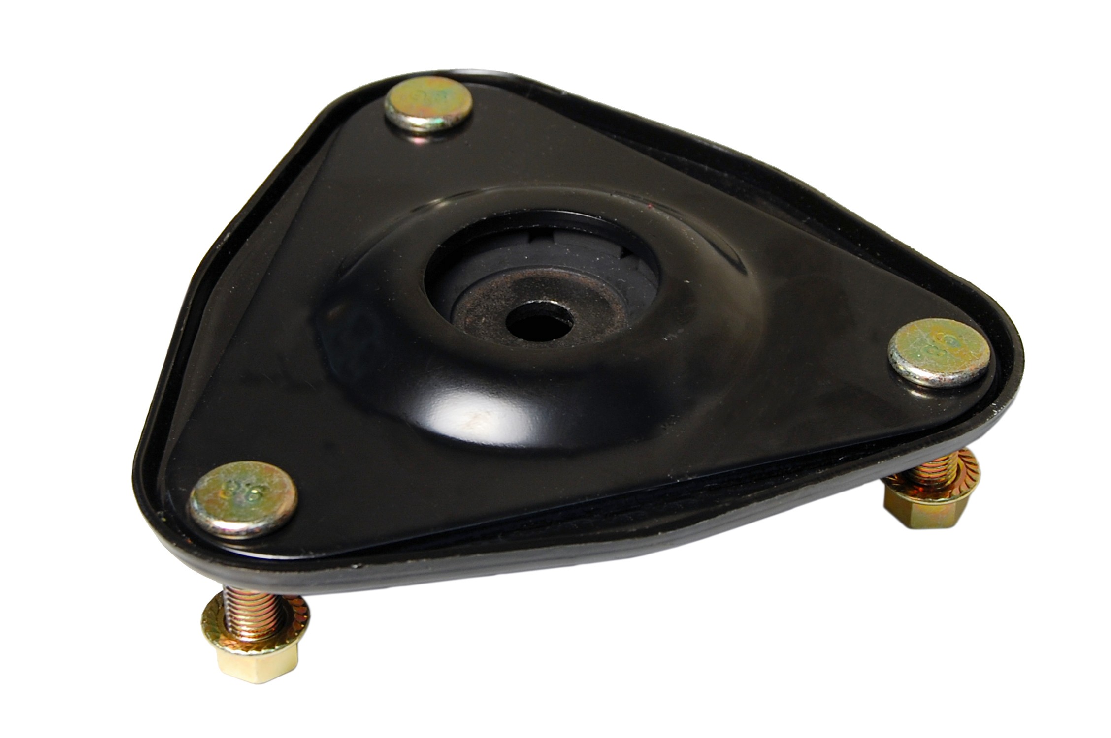 MEVOTECH Strut Mount MP905944