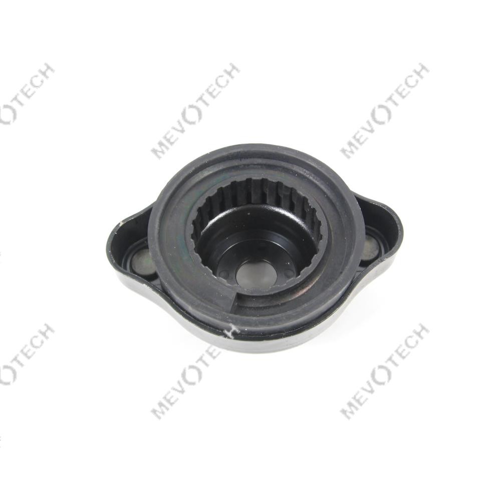 MEVOTECH Strut Mount MP905945