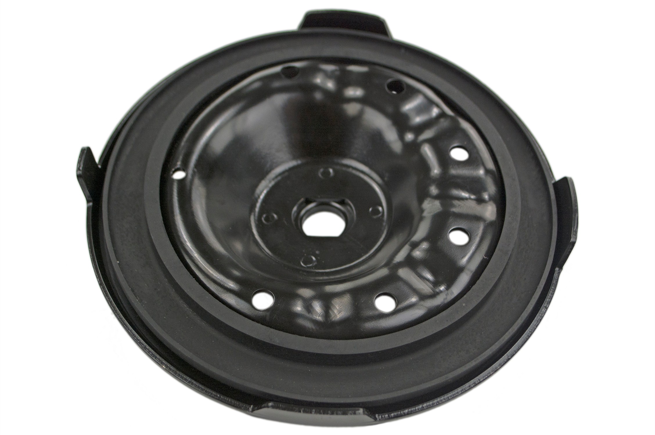 MEVOTECH Coil Spring Seat / Insulator MP905947