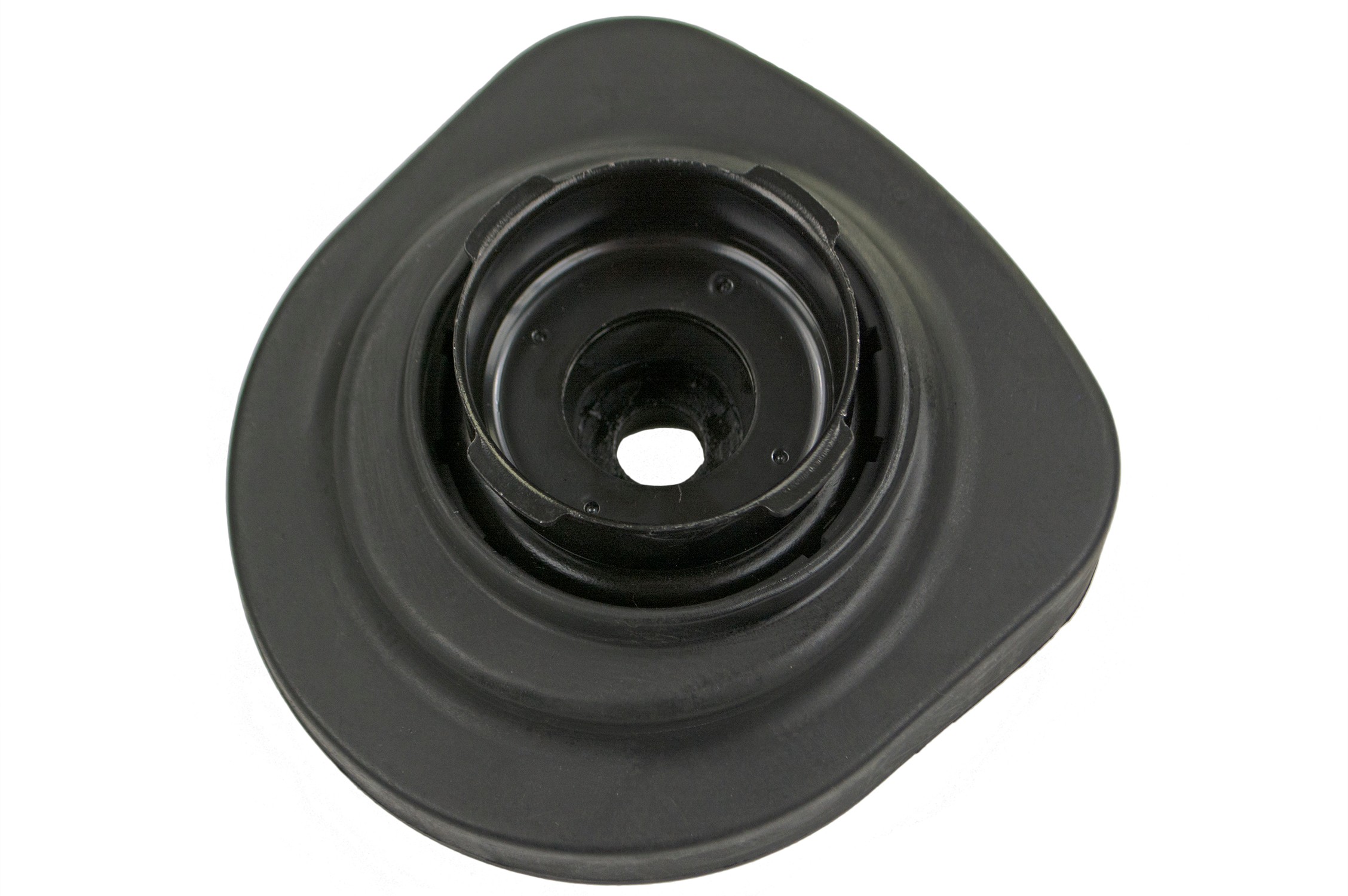 MEVOTECH Strut Mount MP905950