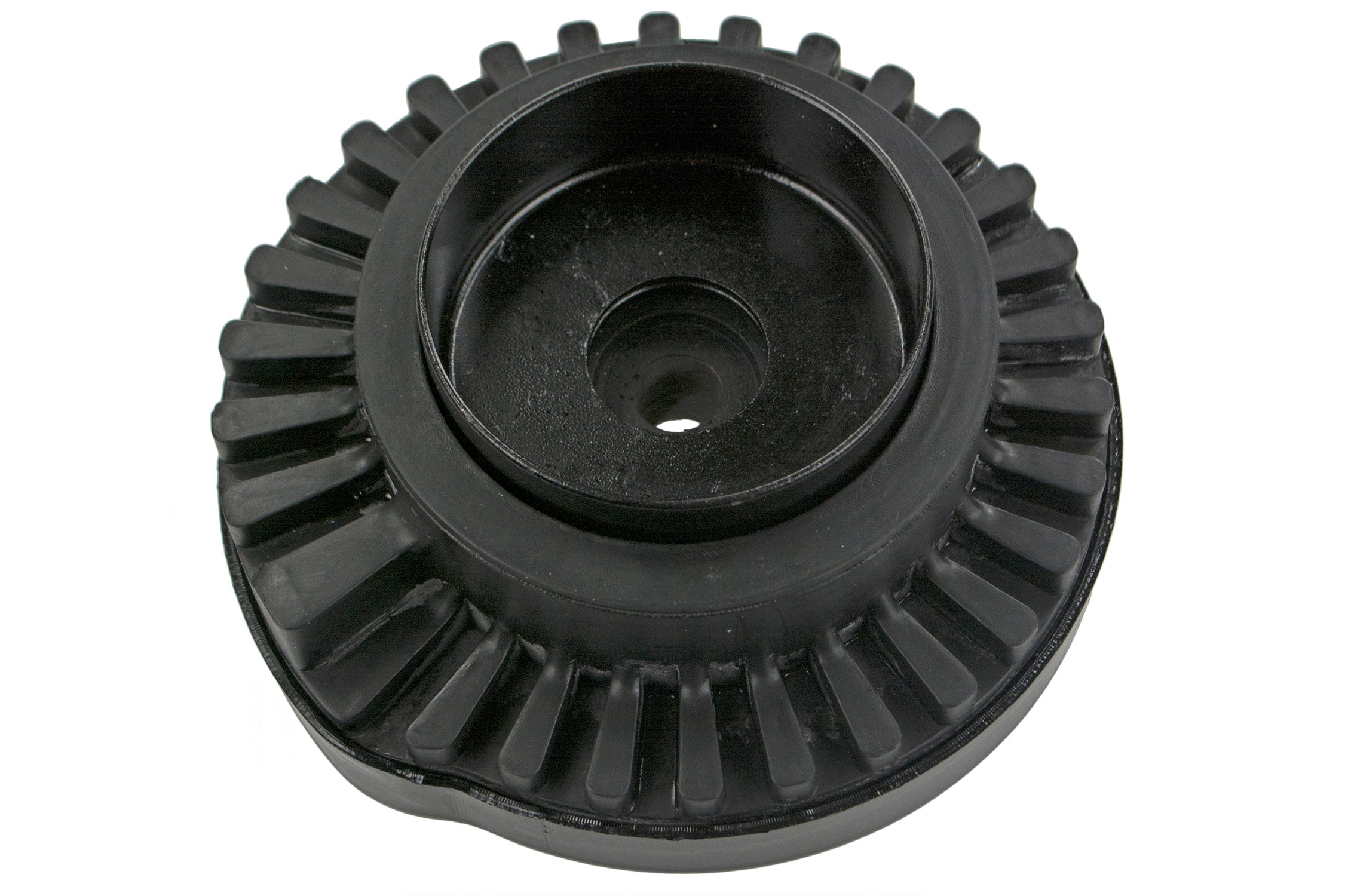 MEVOTECH Strut Mount MP905966