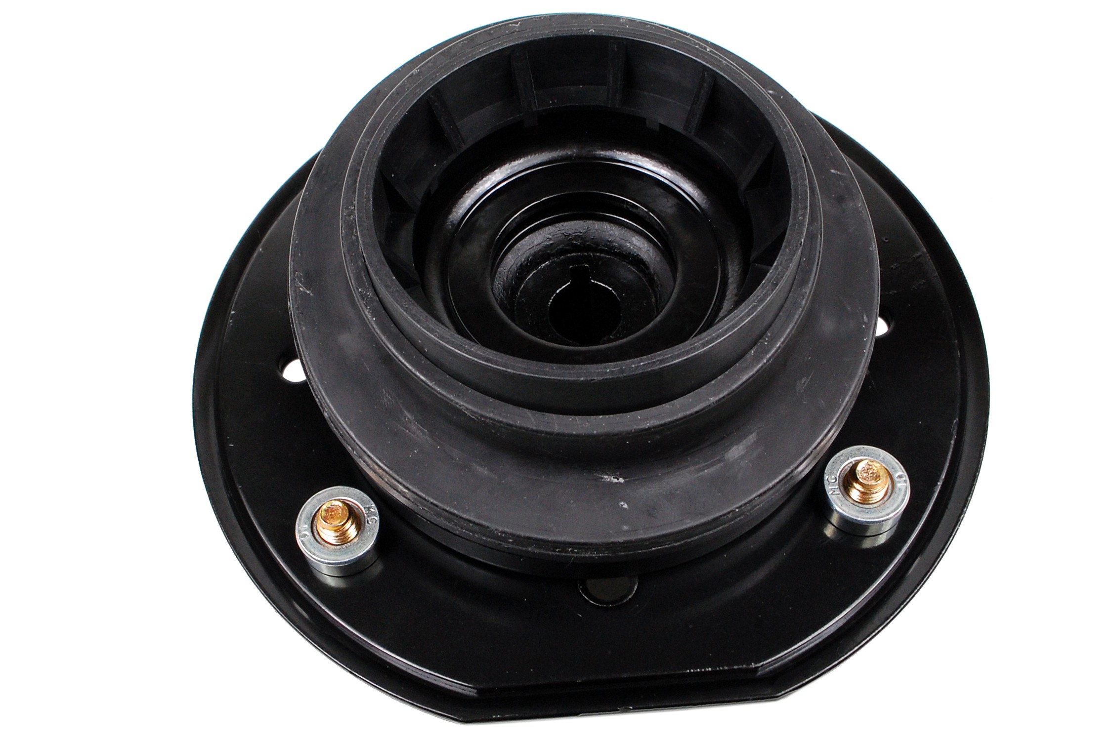 MEVOTECH Strut Mount MP905980