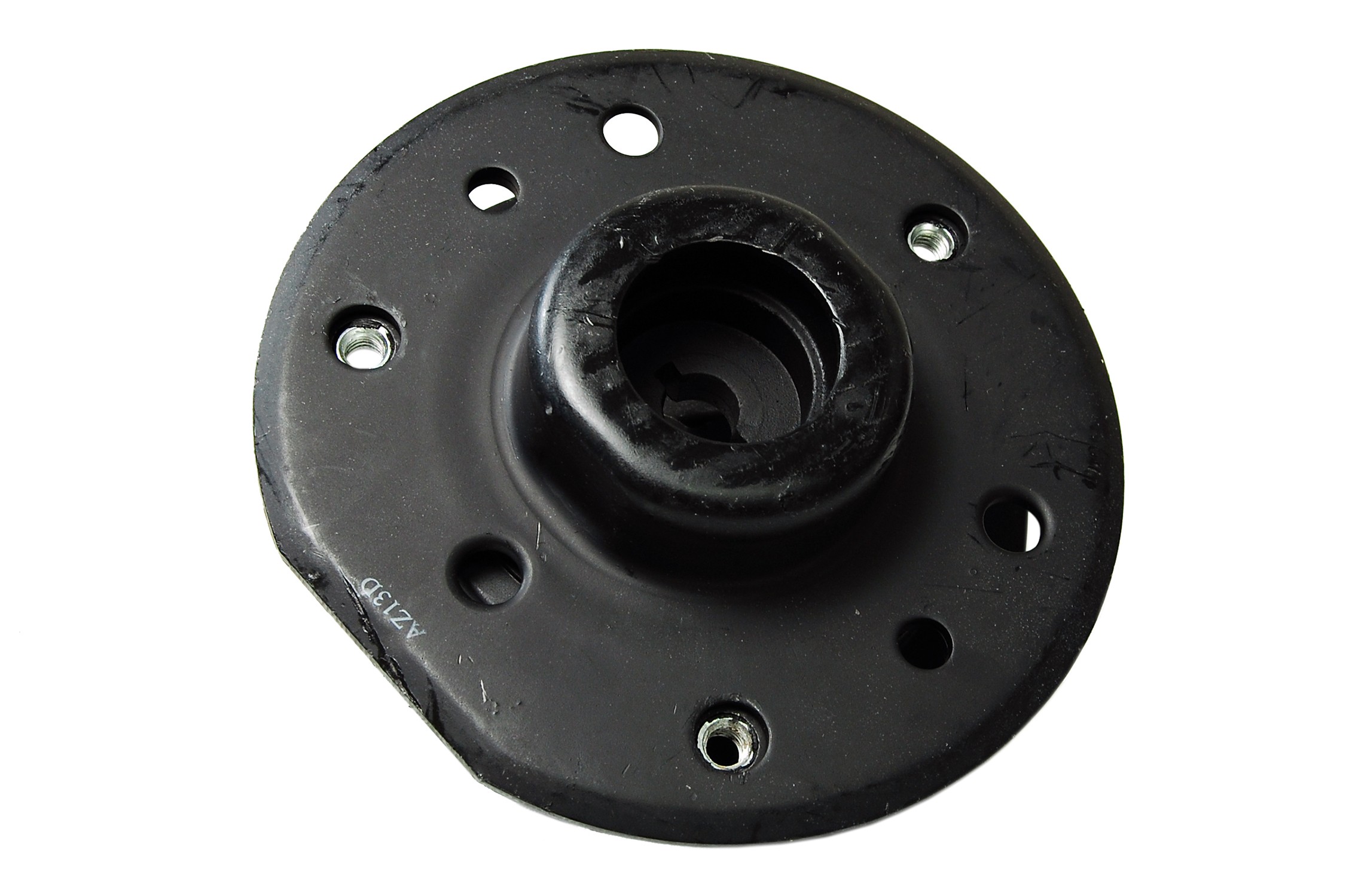 MEVOTECH Strut Mount MP906956