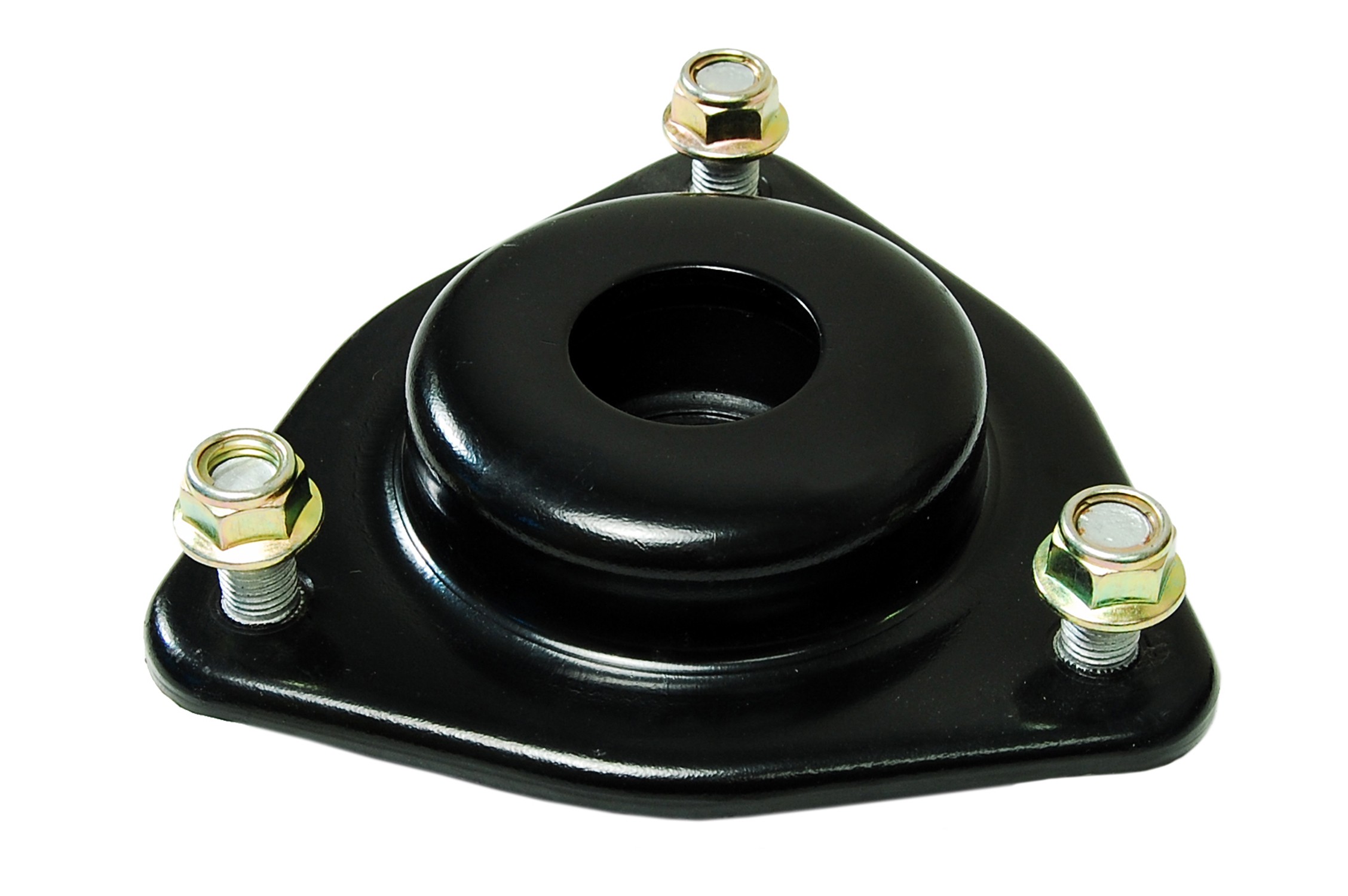 MEVOTECH Strut Mount MP906958