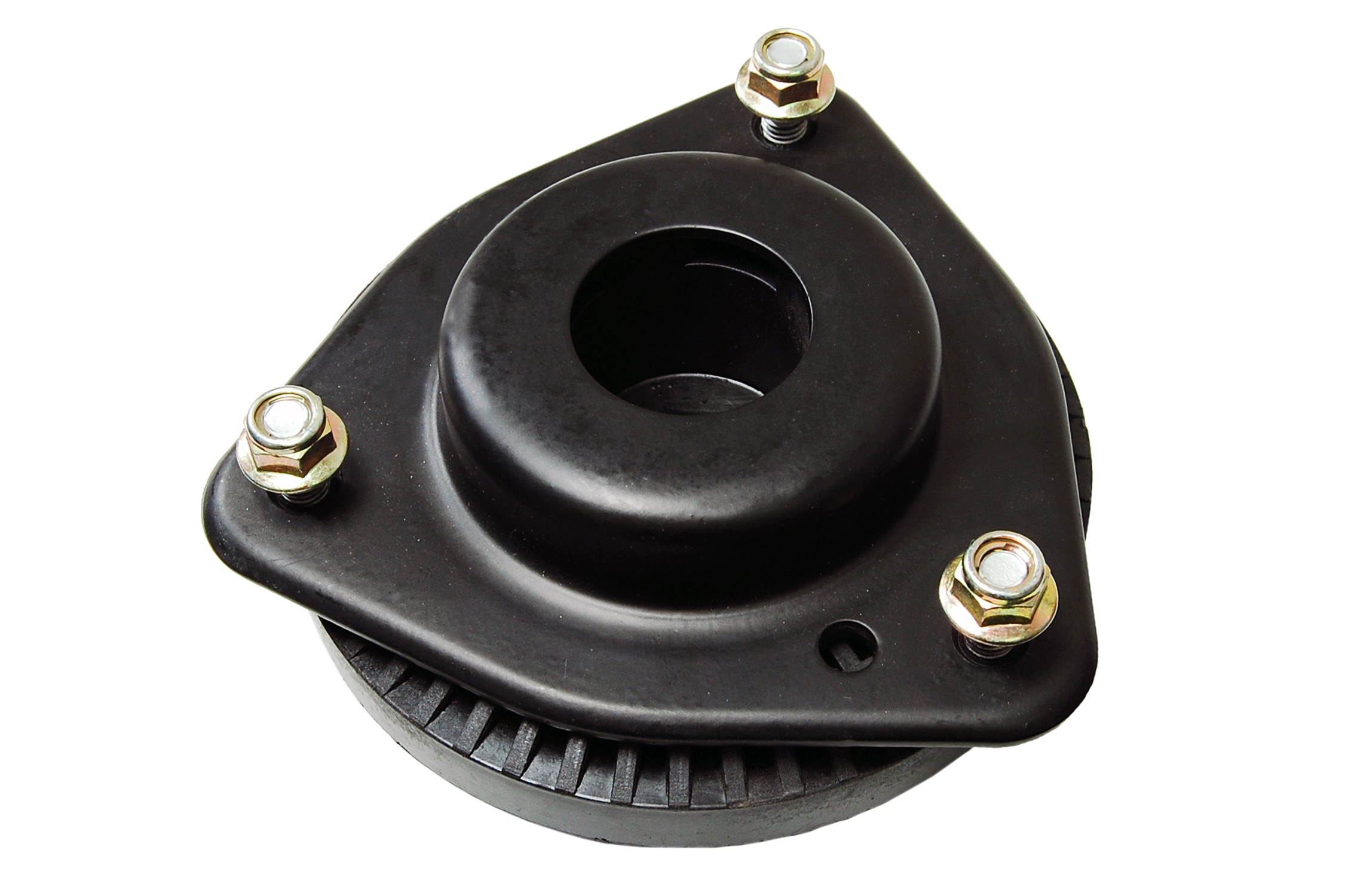 MEVOTECH Strut Mount MP906960