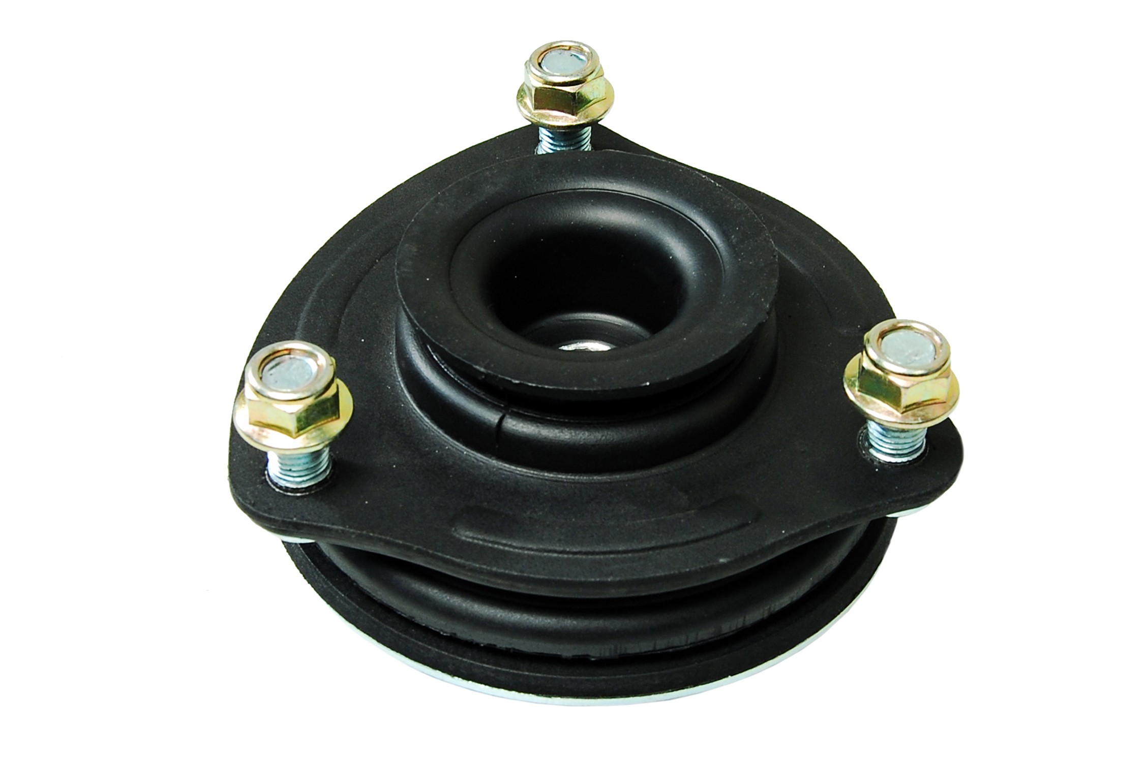 MEVOTECH Strut Mount MP906964