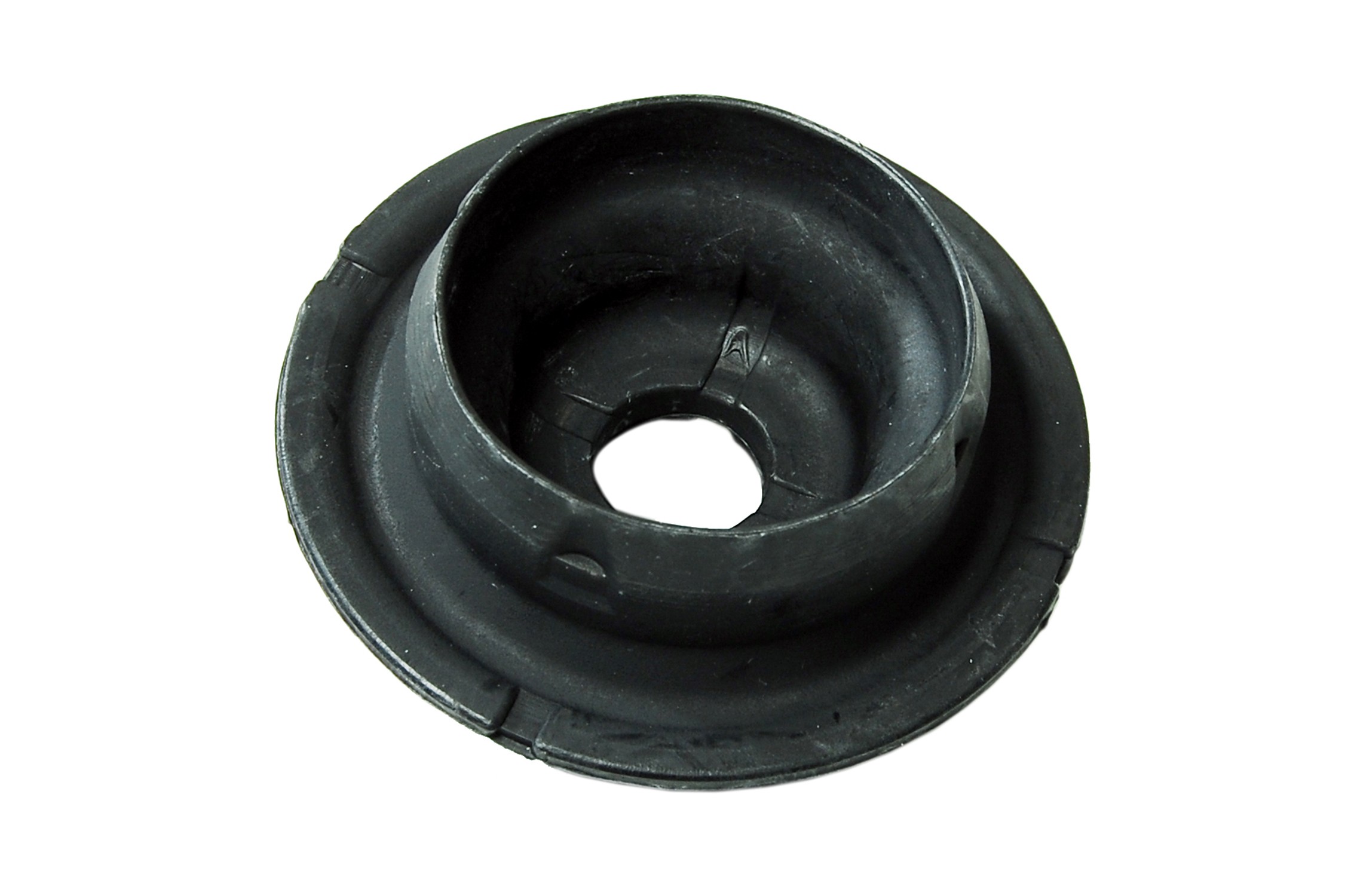 MEVOTECH Strut Mount MP906965