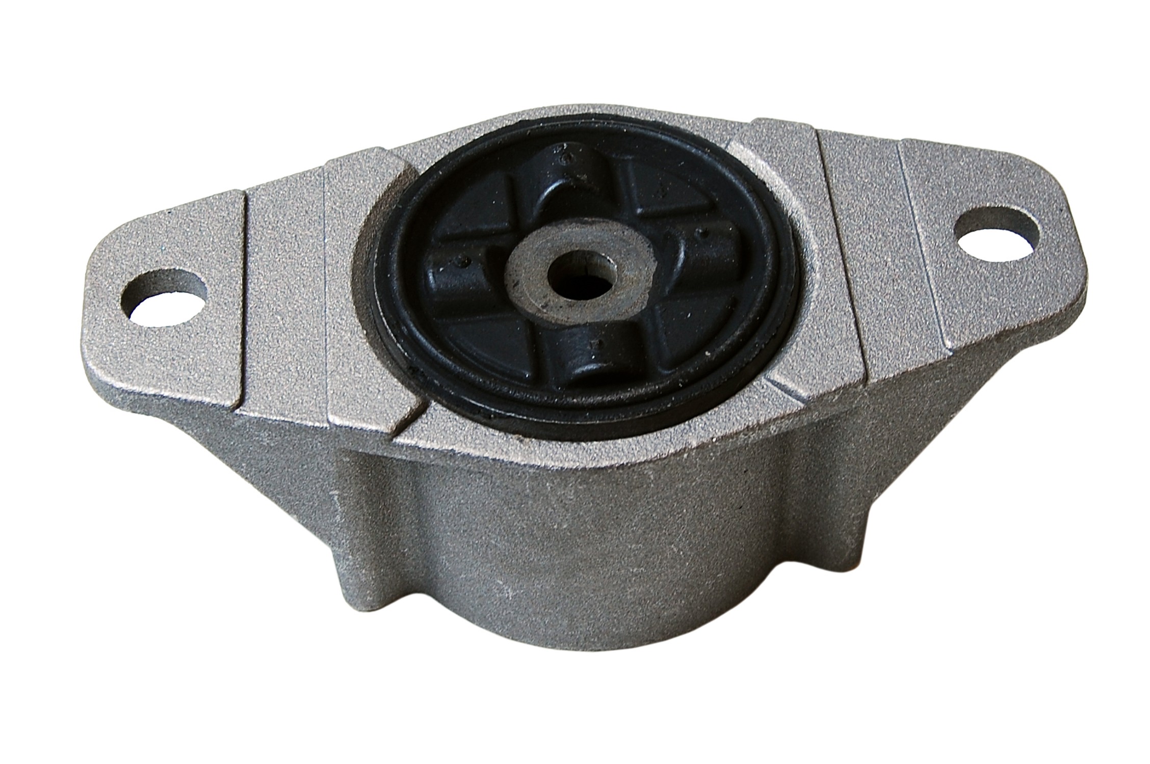 MEVOTECH Strut Mount MP906981