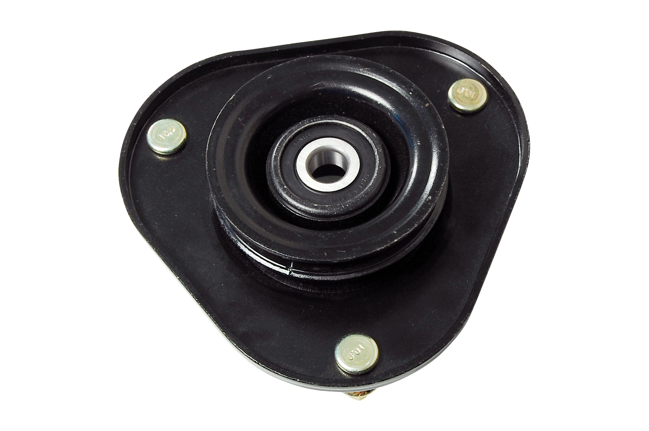 MEVOTECH Strut Mount MP906988